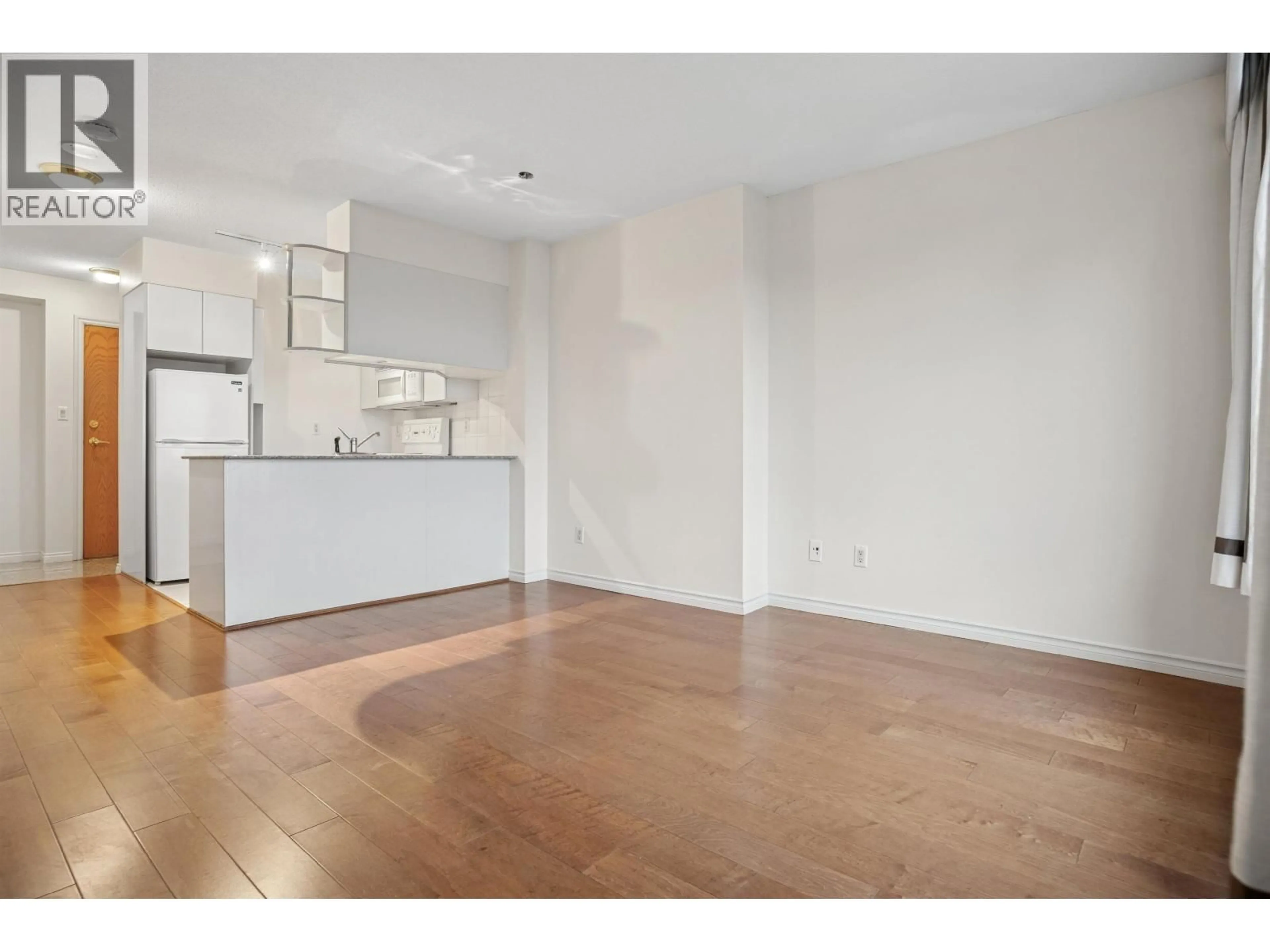 Unknown for 2409 - 1189 HOWE STREET, Vancouver British Columbia V6Z2X4