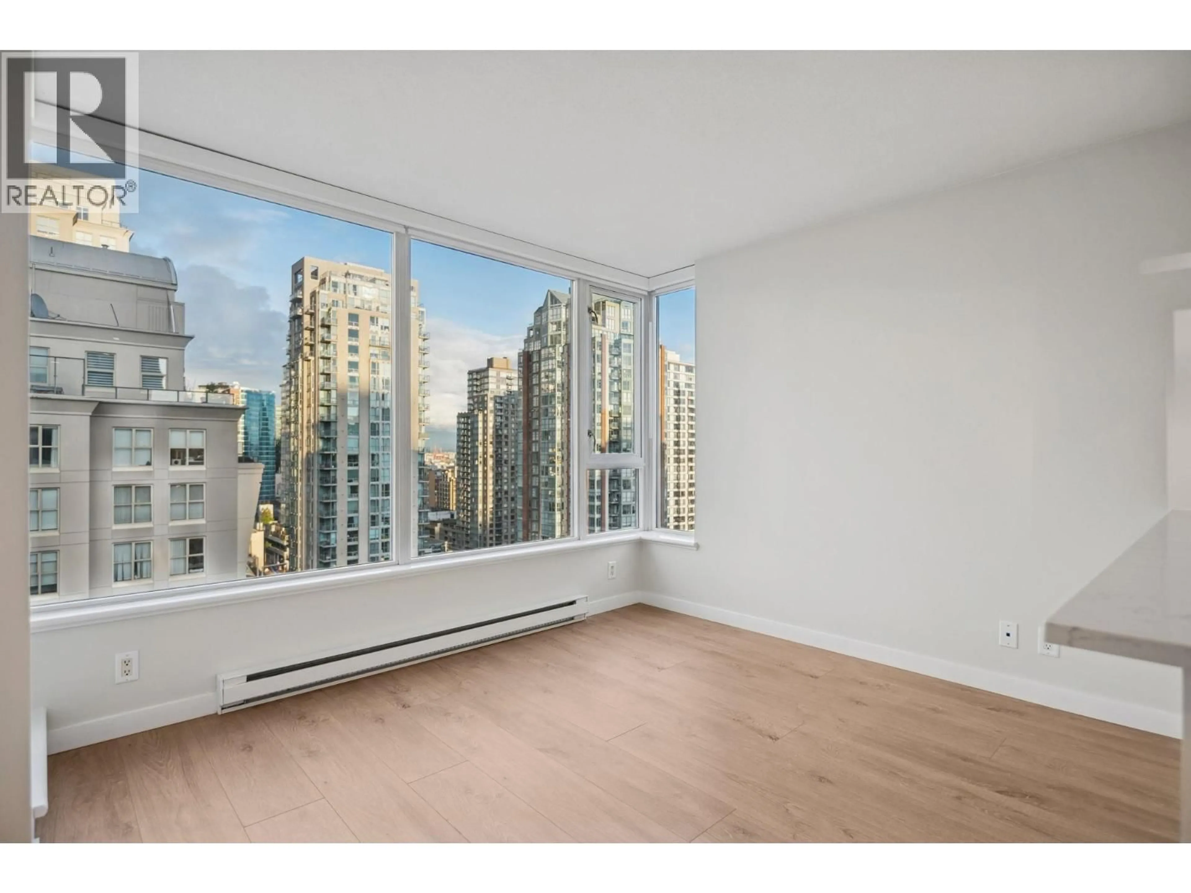 A pic of a room for 2103 - 1001 RICHARDS STREET, Vancouver British Columbia V6B1J6