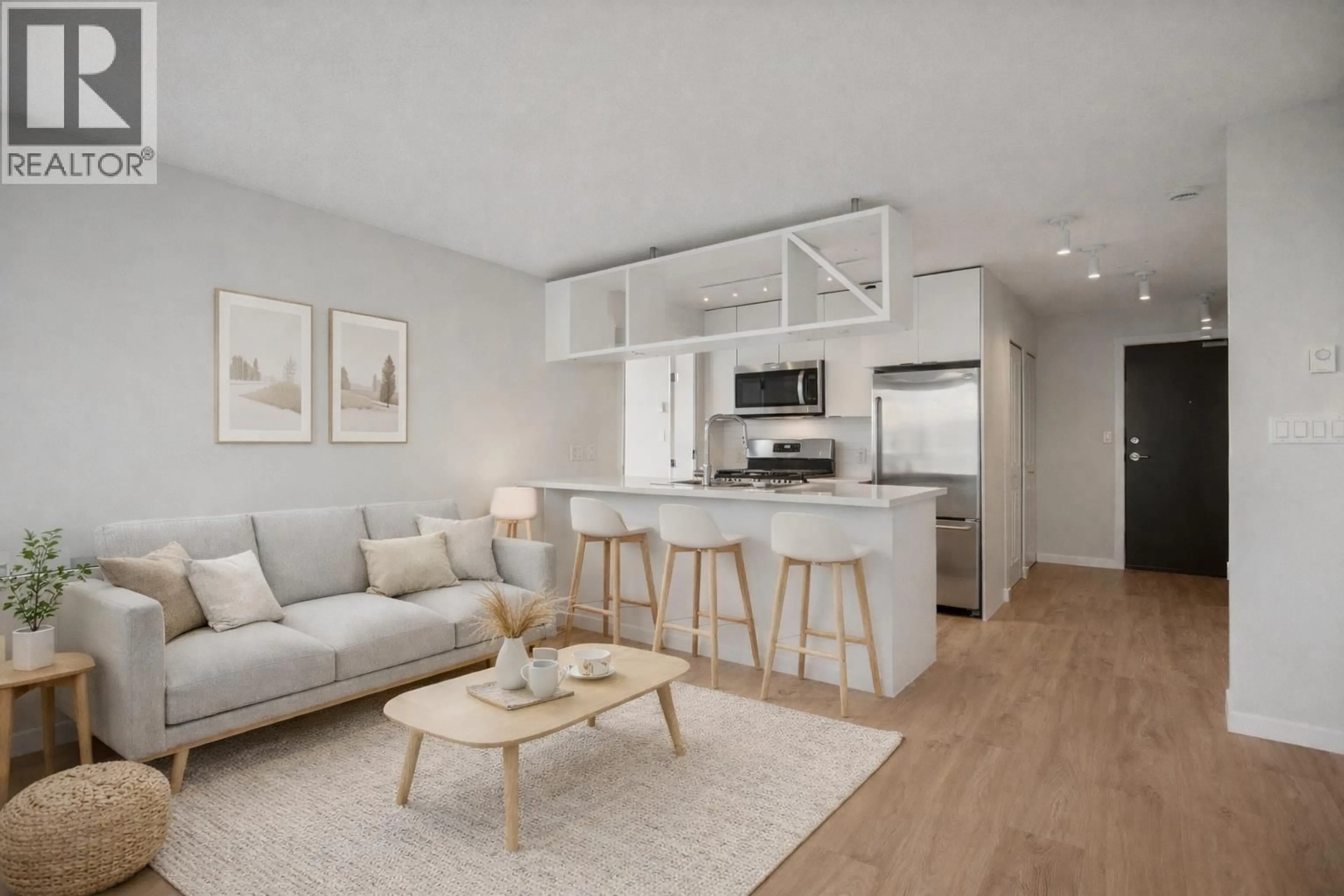 Unknown for 2103 - 1001 RICHARDS STREET, Vancouver British Columbia V6B1J6