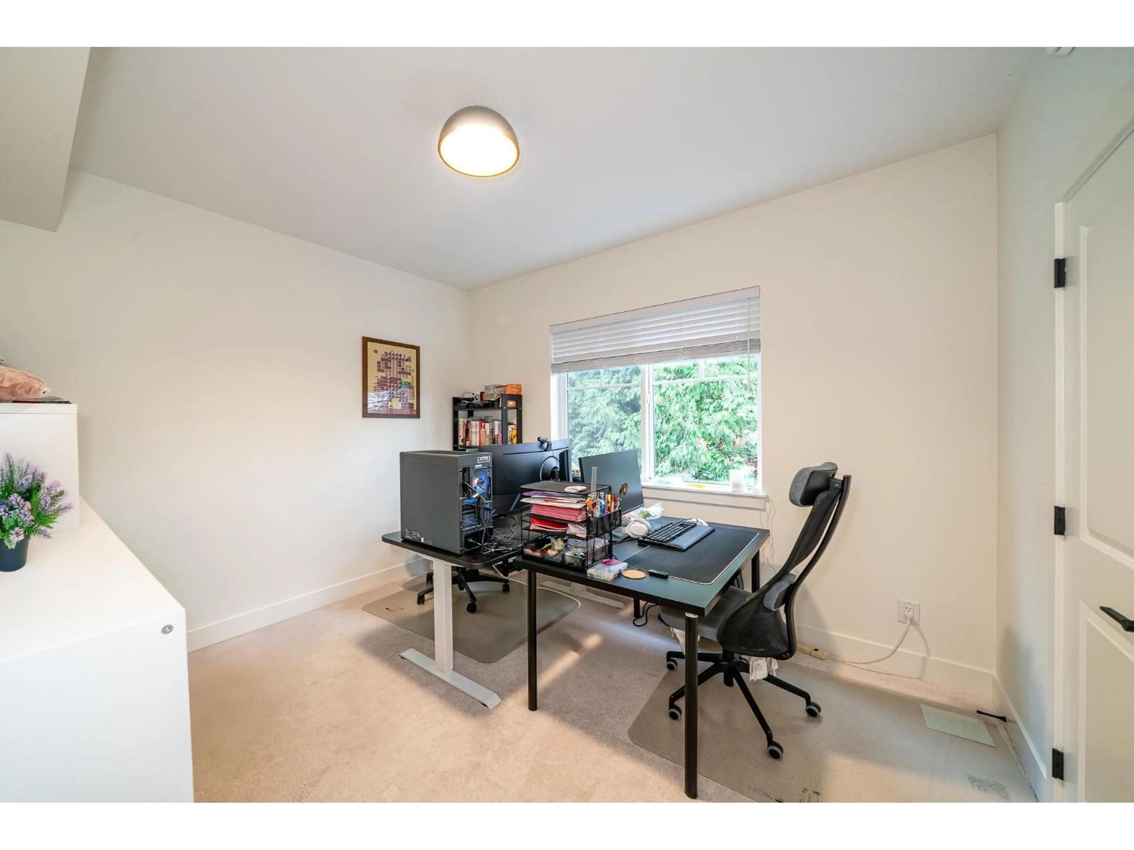 A pic of a room for 80 - 7640 197 STREET, Langley British Columbia V2Y3W2
