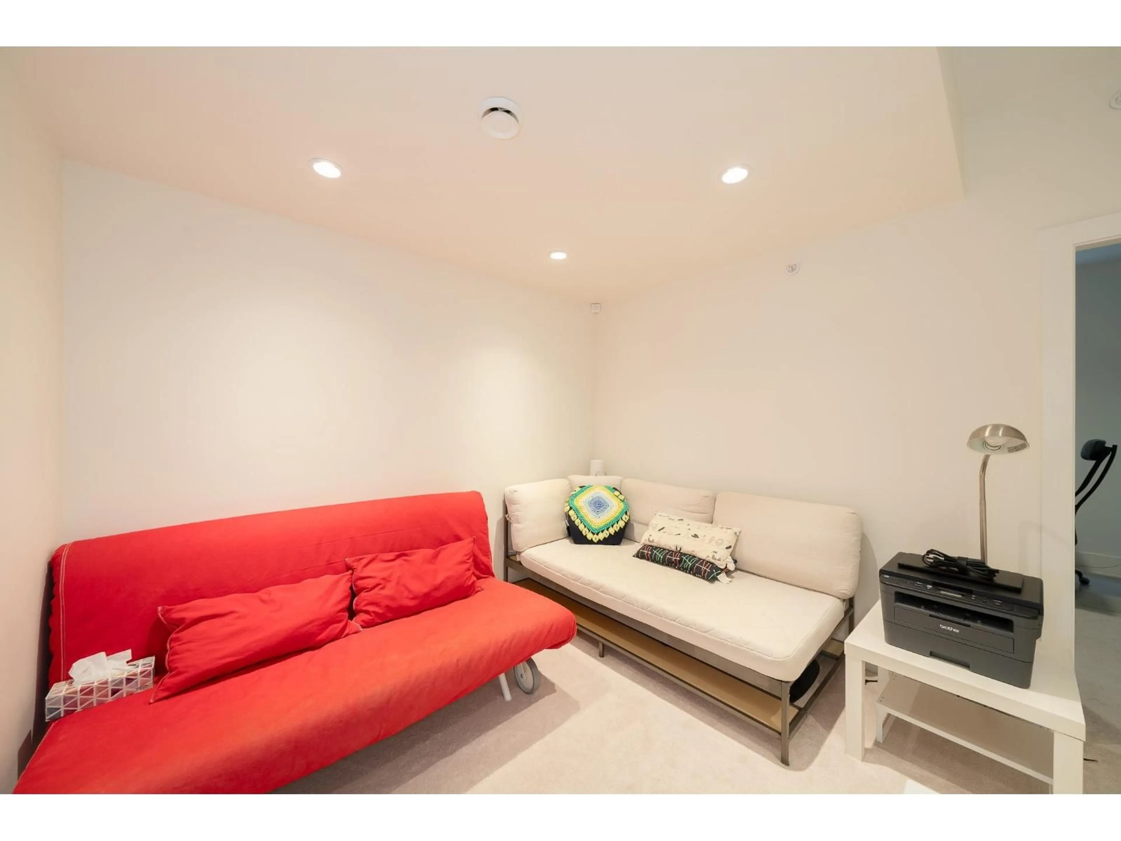 Unknown for 80 - 7640 197 STREET, Langley British Columbia V2Y3W2