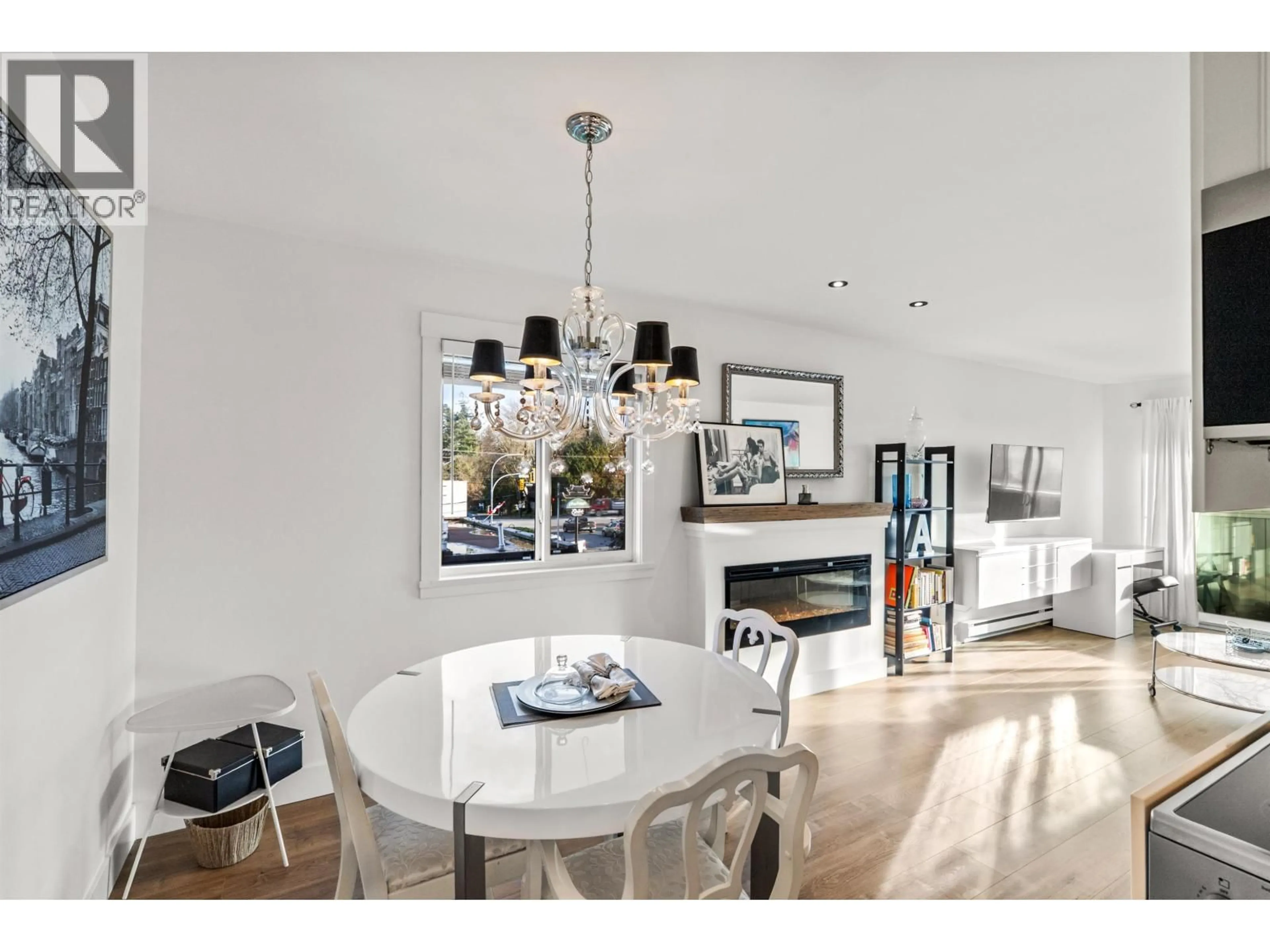 Unknown for 204 - 5553 16 AVENUE, Tsawwassen British Columbia V4M2H7