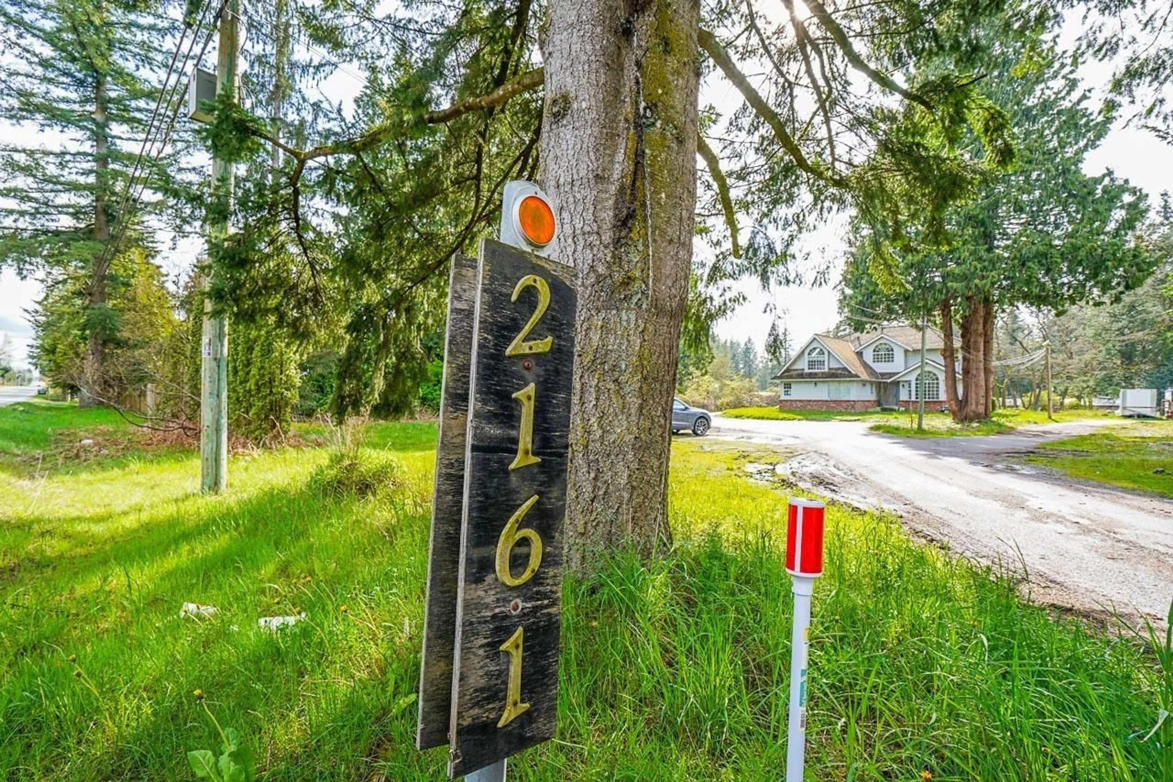 Unknown for 2161 200 STREET, Langley British Columbia V2Z1Z6