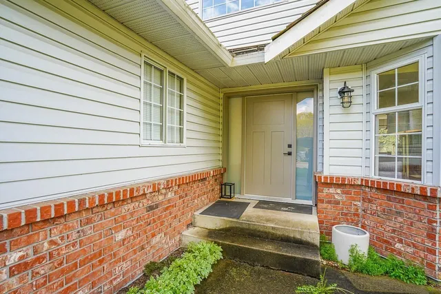 2161 200 STREET, Langley 5