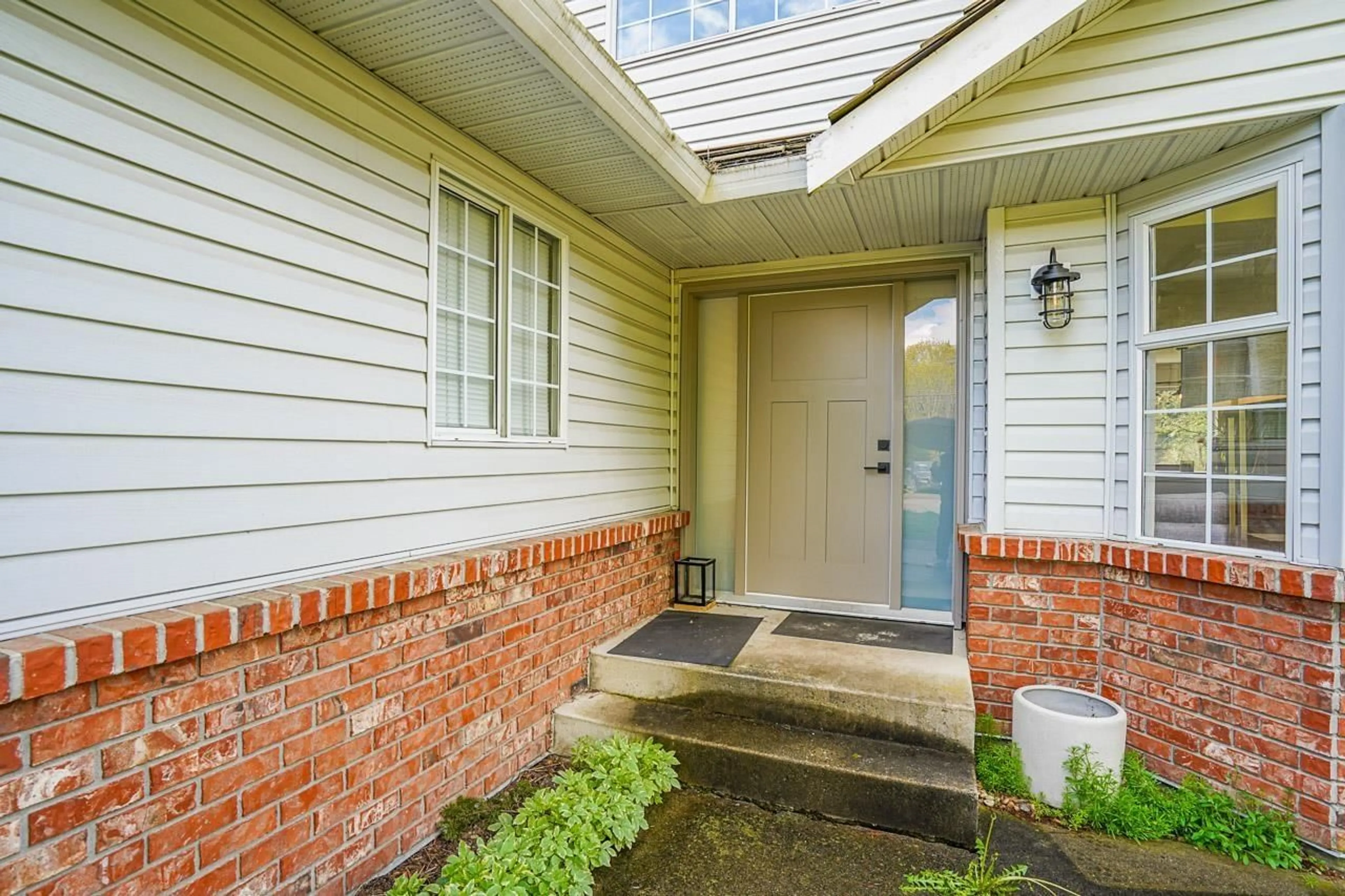 Unknown for 2161 200 STREET, Langley British Columbia V2Z1Z6