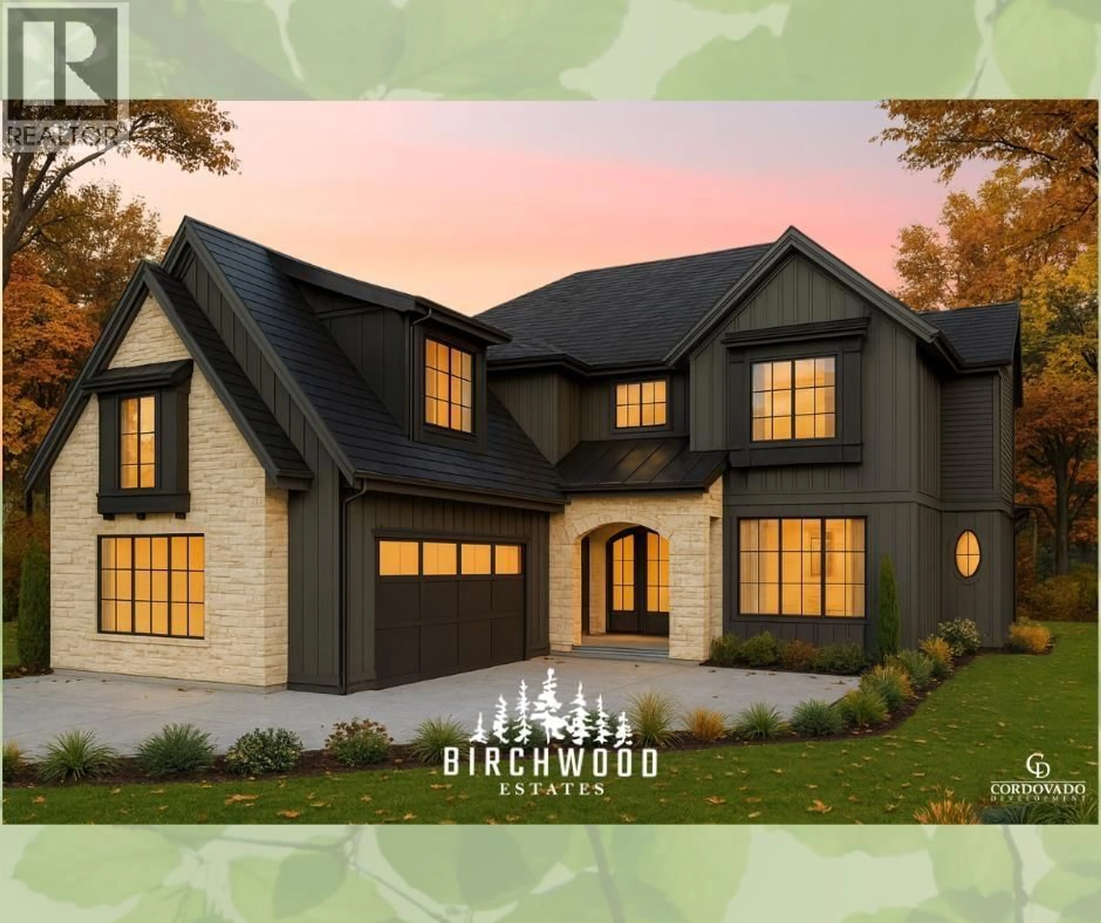 Unknown for LOT 15 - 2307 SUNNYSIDE ROAD, Port Moody British Columbia V3H4Y4