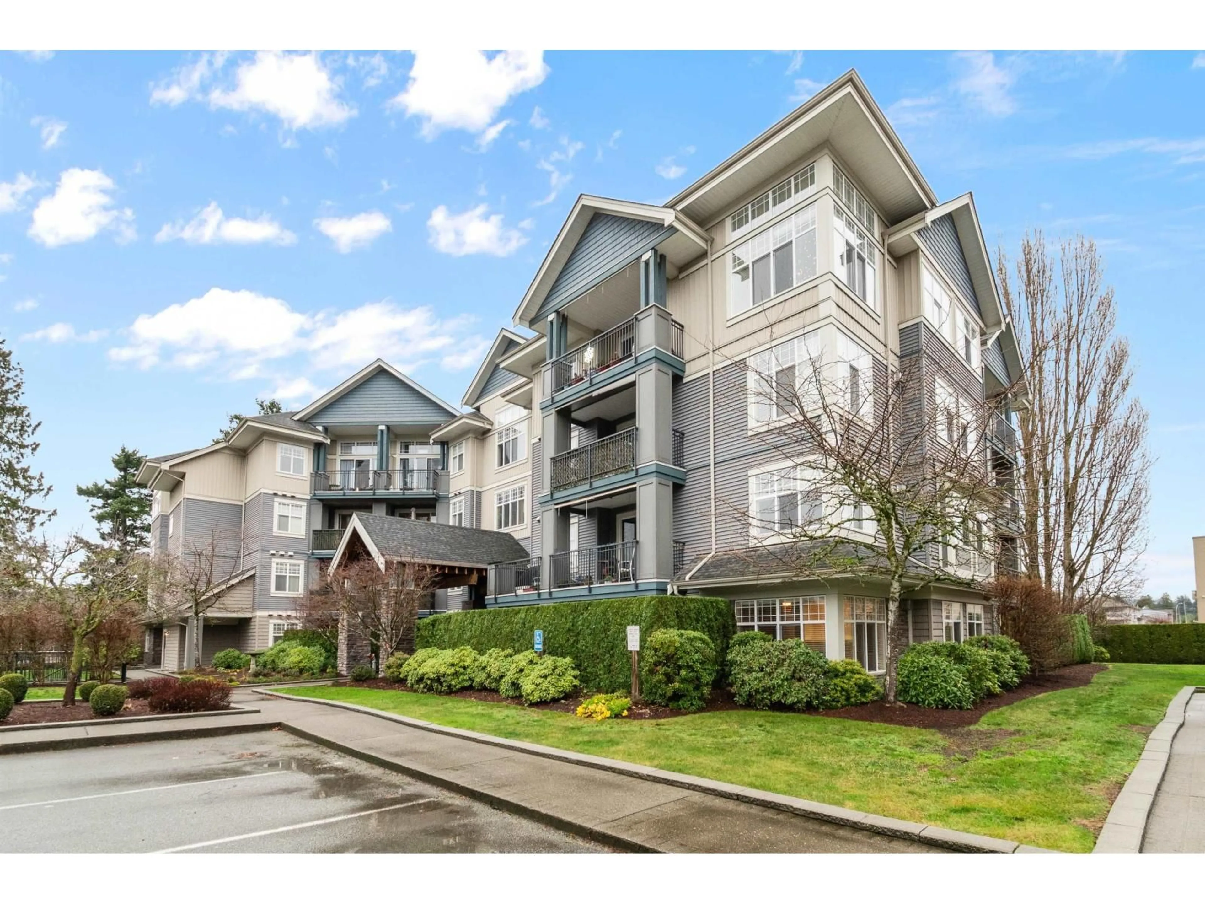 Unknown for 101C - 45595 TAMIHI WAY, Chilliwack British Columbia V2R0G3