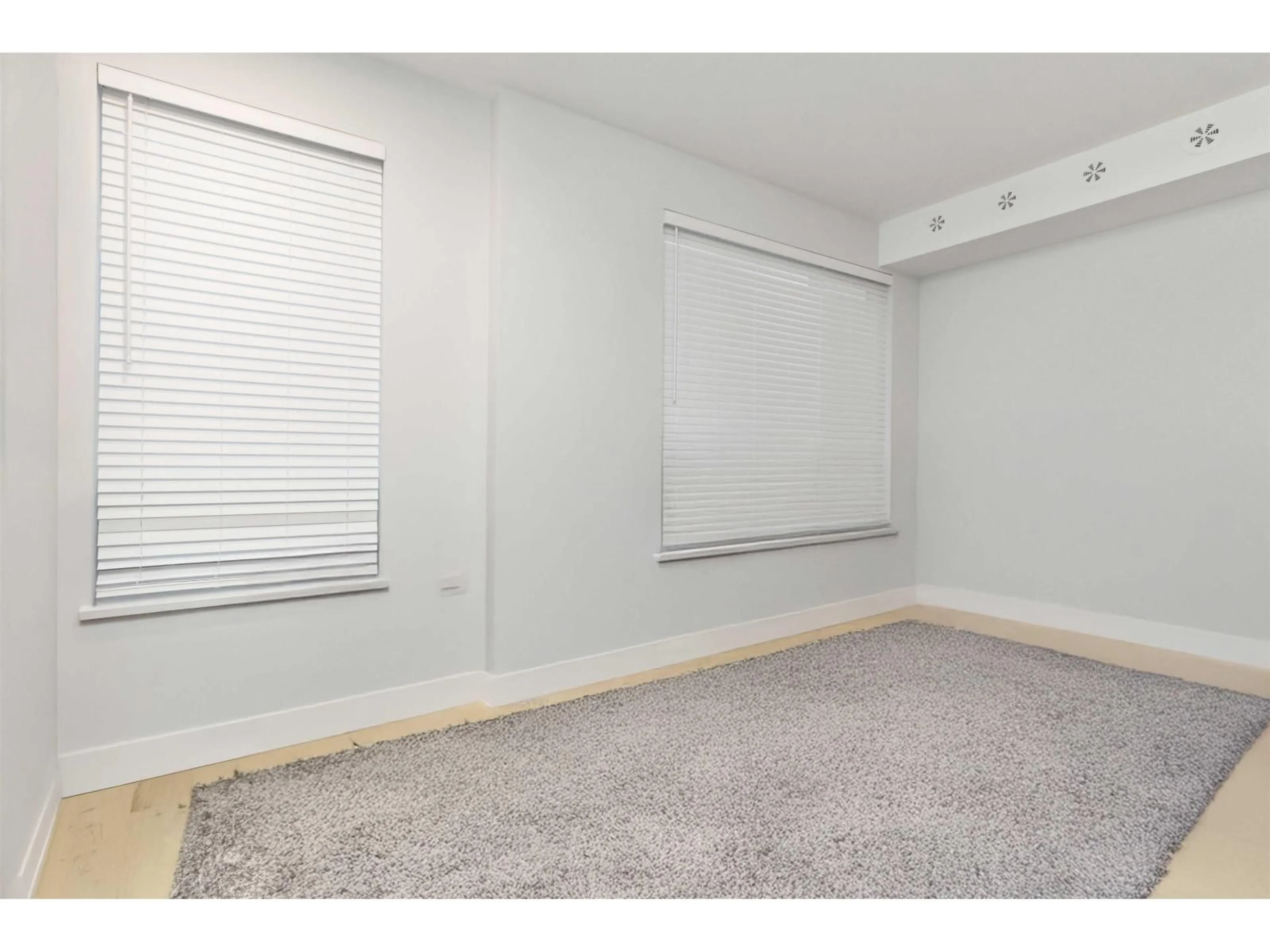 A pic of a room for 20 - 30530 CARDINAL AVENUE, Abbotsford British Columbia V2T0L5