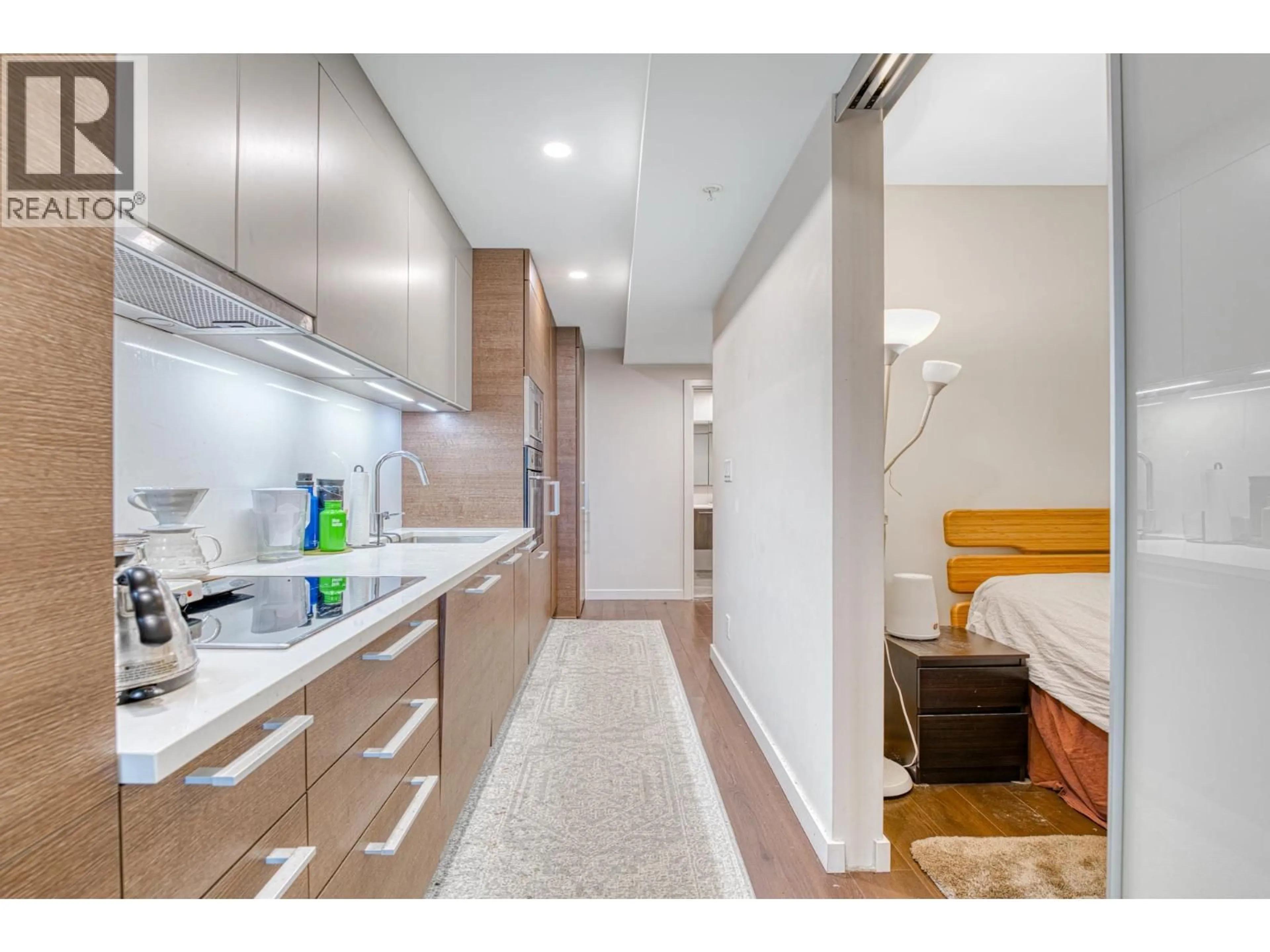 Unknown for 1806 - 285 10TH AVENUE, Vancouver British Columbia V5T0H6