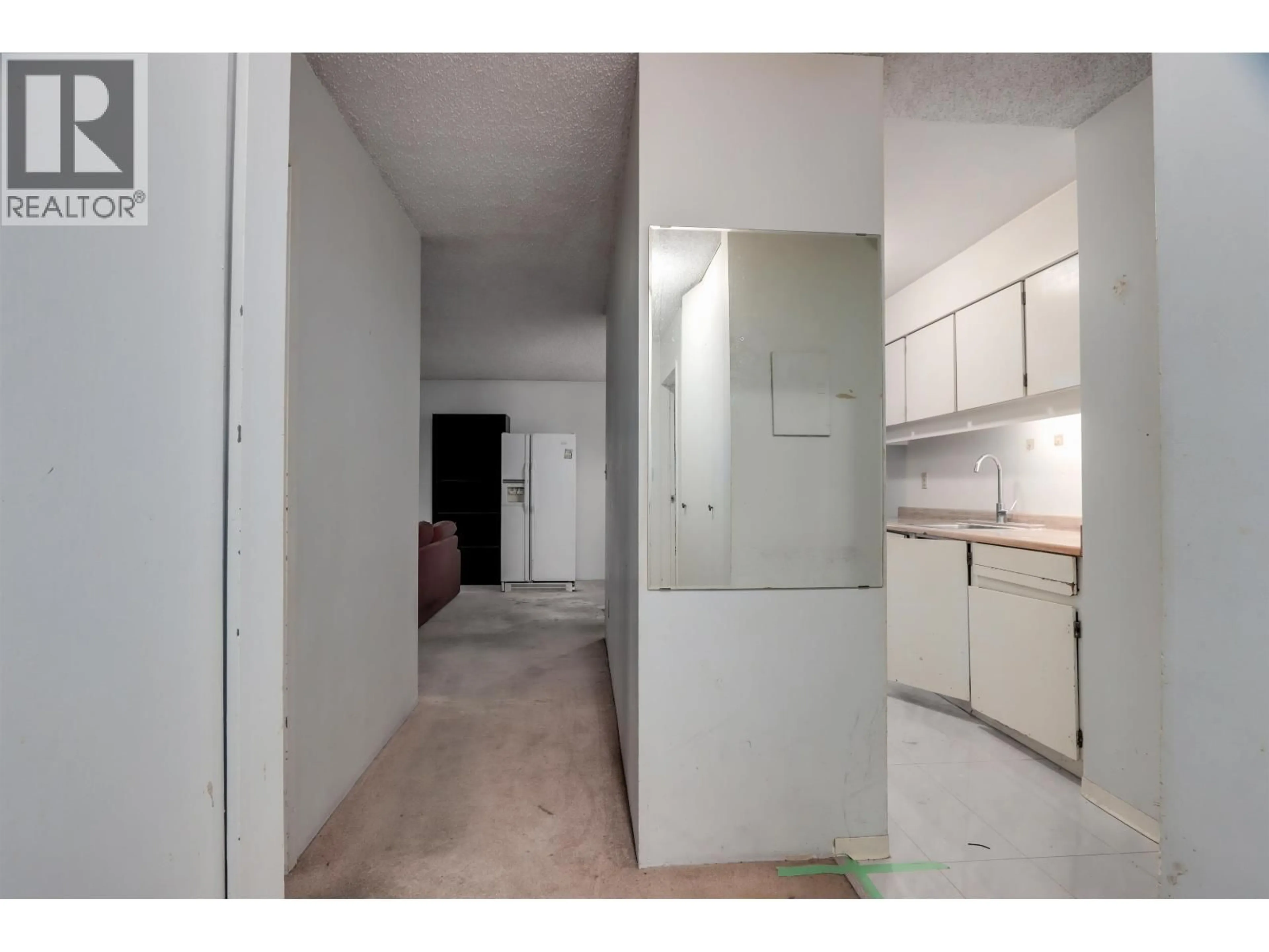 Unknown for 904 - 5932 PATTERSON AVENUE, Burnaby British Columbia V5H4B4