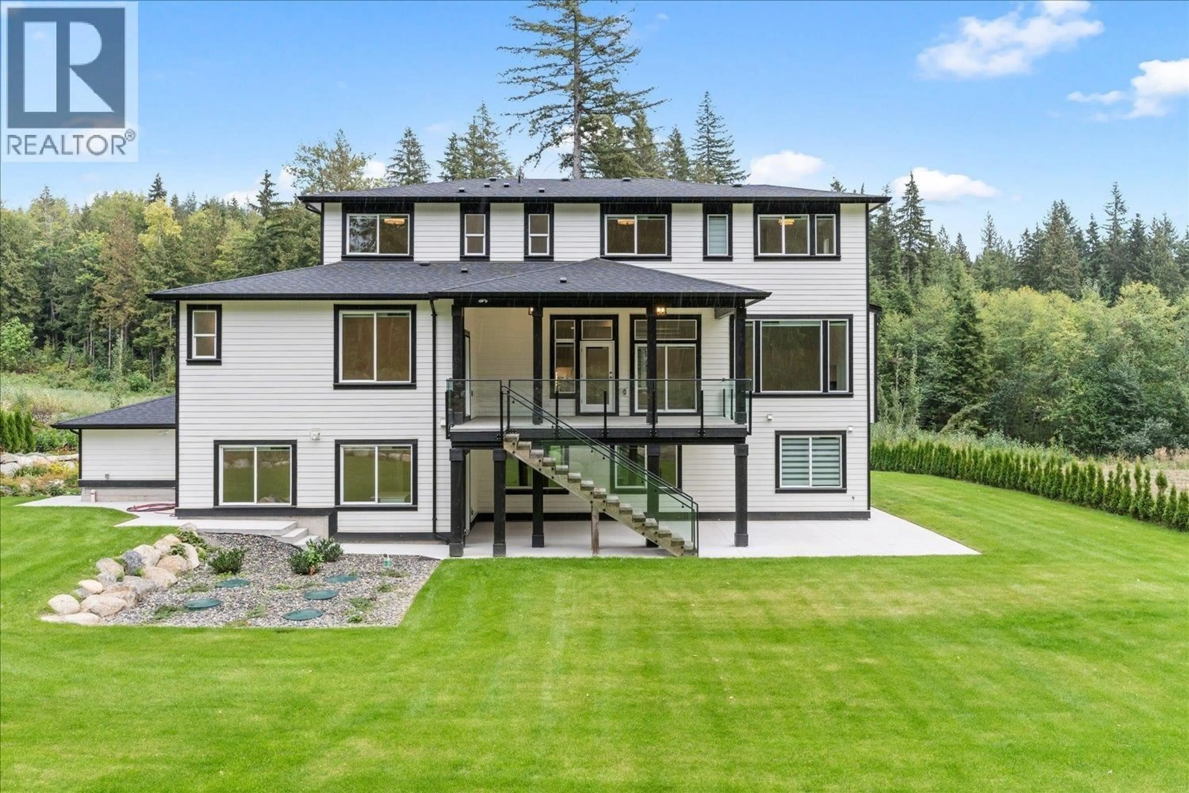 Unknown for 12425 271 STREET, Maple Ridge British Columbia V2W1C2