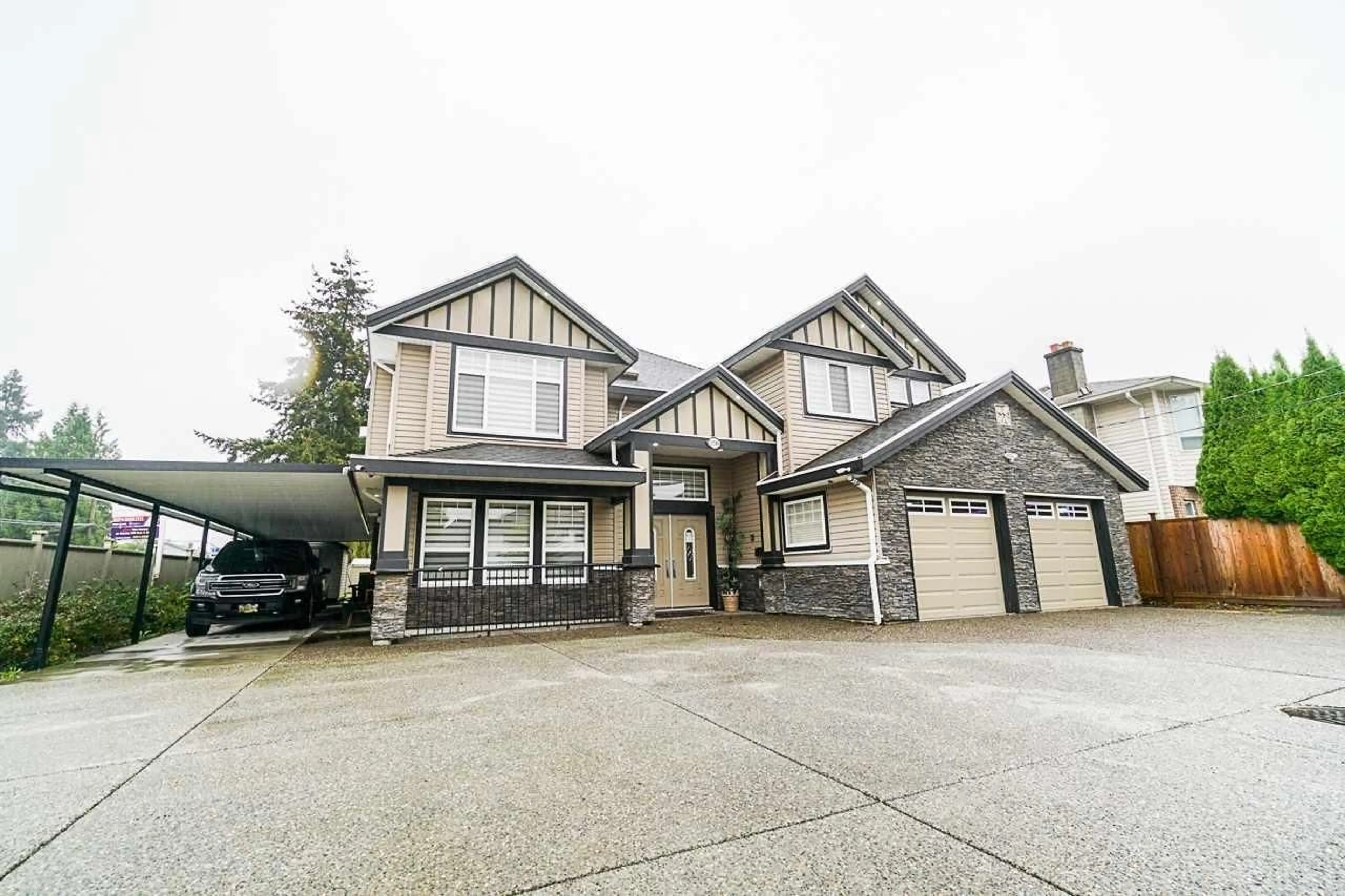 Unknown for 15588 92 AVENUE, Surrey British Columbia V3R5W1