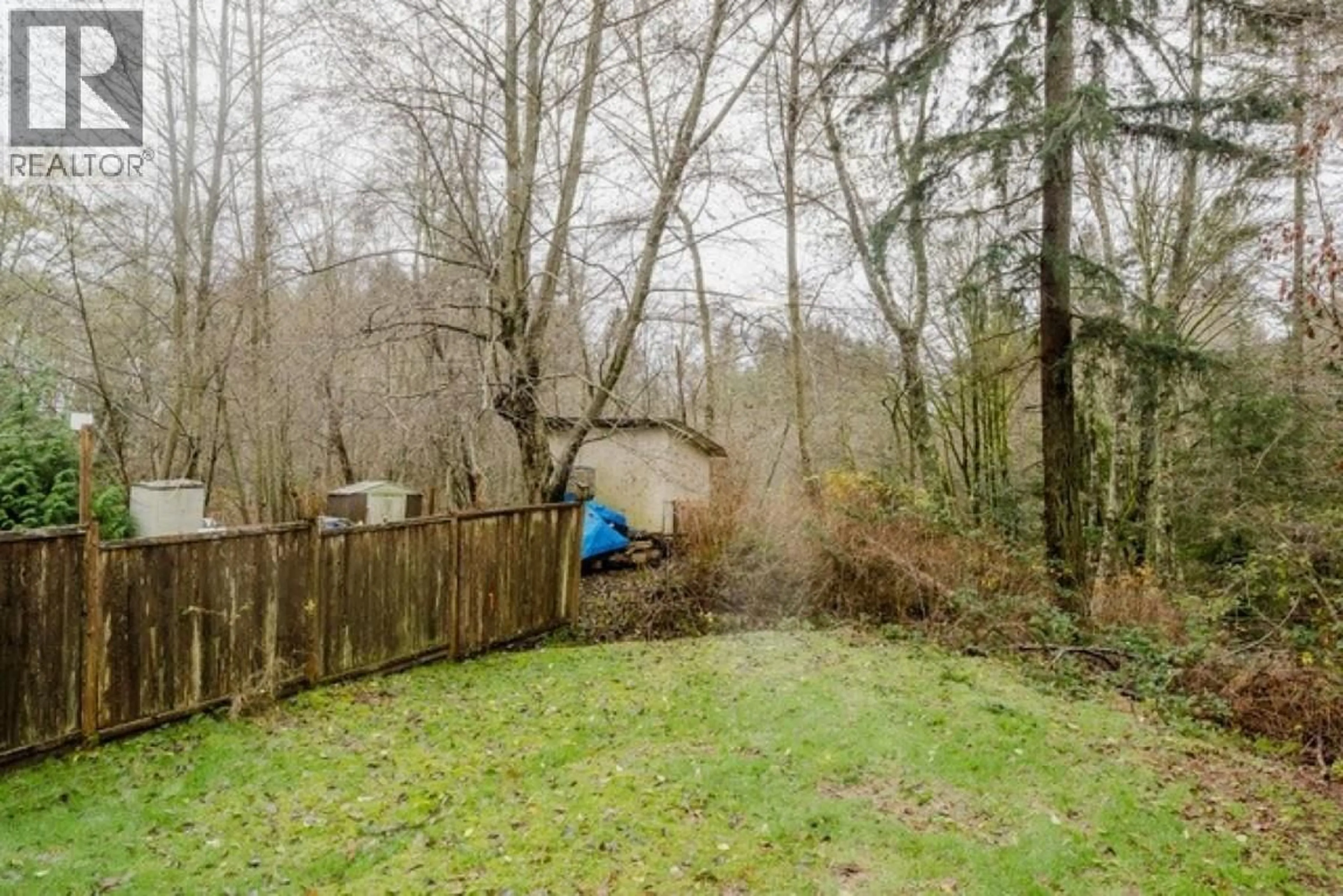 Unknown for 178 - 1413 SUNSHINE COAST HIGHWAY, Gibsons British Columbia V0N1V5