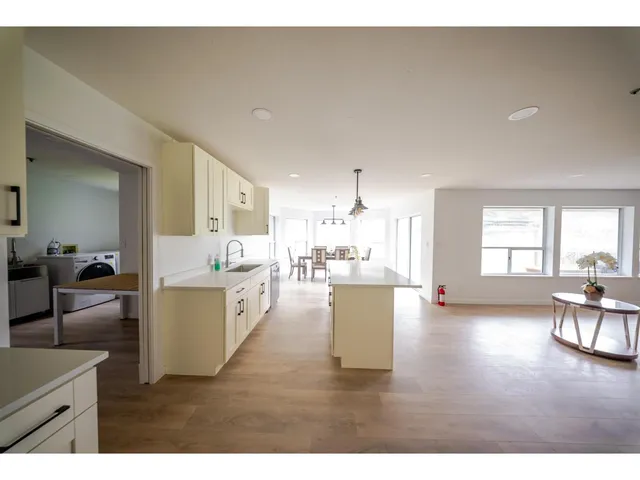 40895 HENDERSON ROAD, Columbia Valley 2