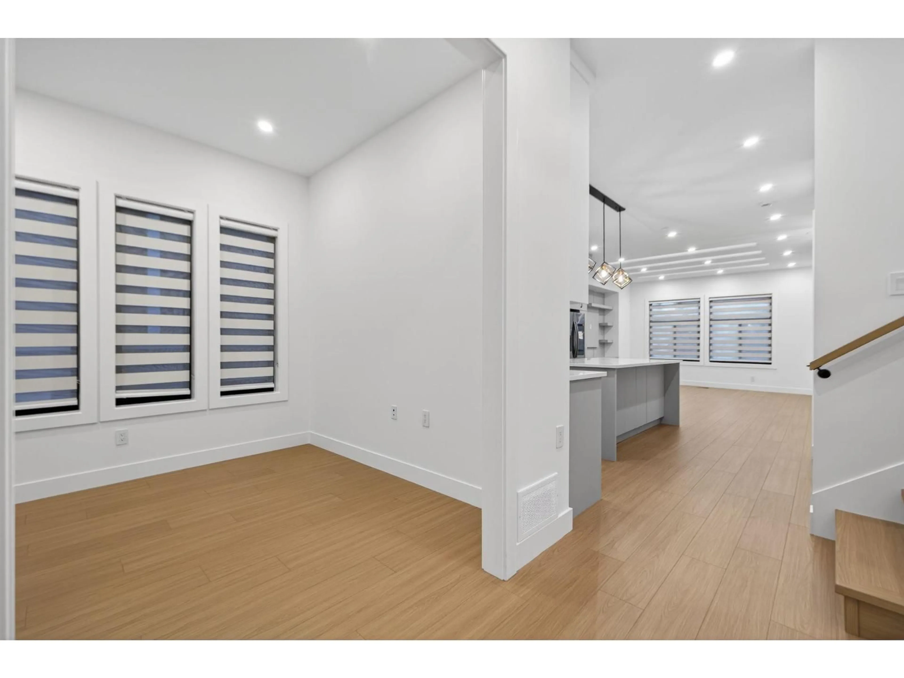 Unknown for 7645 197 STREET, Langley British Columbia V2Y1S2