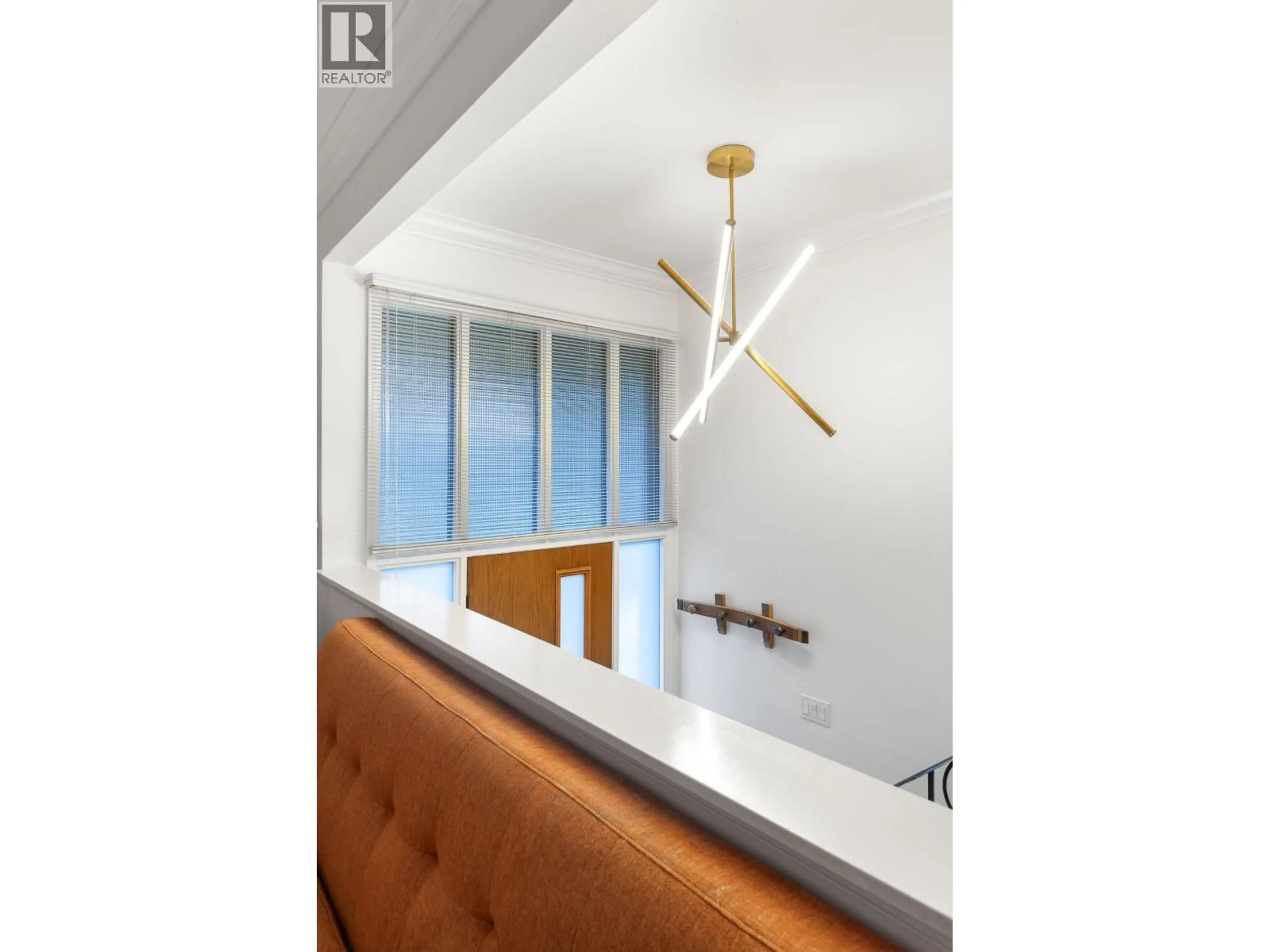 Unknown for 140 HARVEY STREET, New Westminster British Columbia V3L4G2