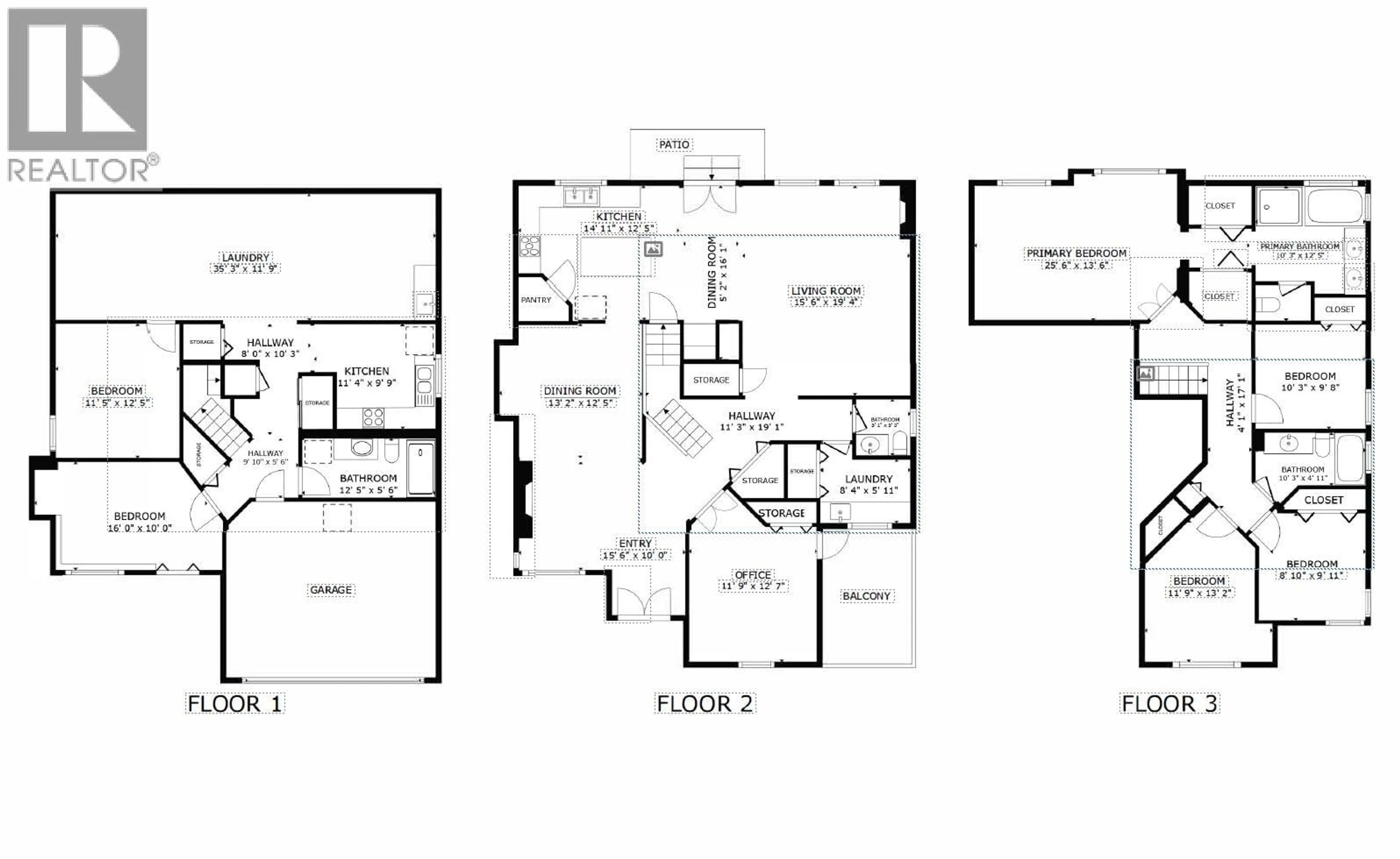 Floor plan for 10 CEDARWOOD COURT, Port Moody British Columbia V3H4W2