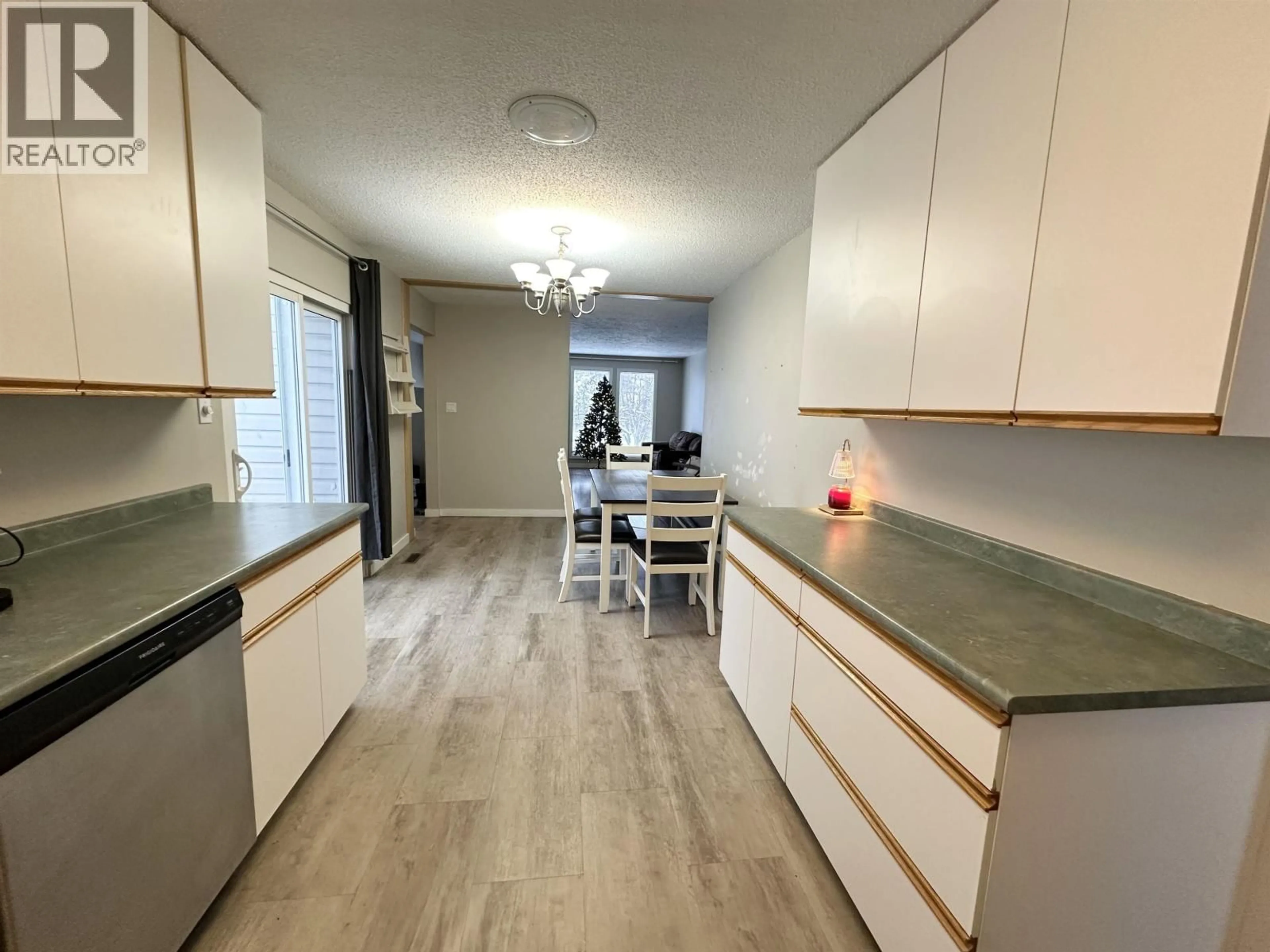 Unknown for 10708 104 AVENUE, Fort St. John British Columbia V1J2L3