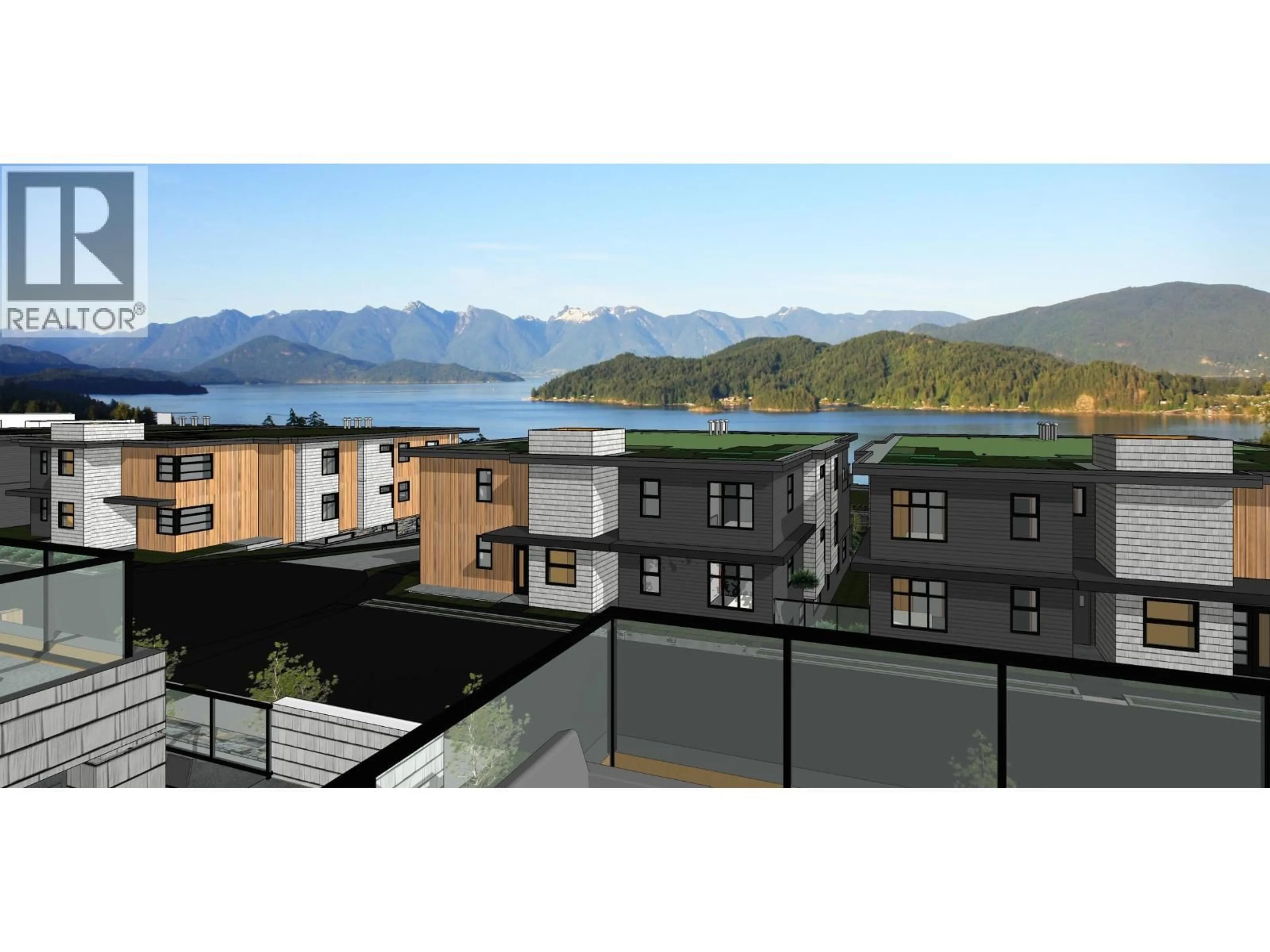 Unknown for 4101 - 464 EAGLECREST DRIVE, Gibsons British Columbia V0N1V9