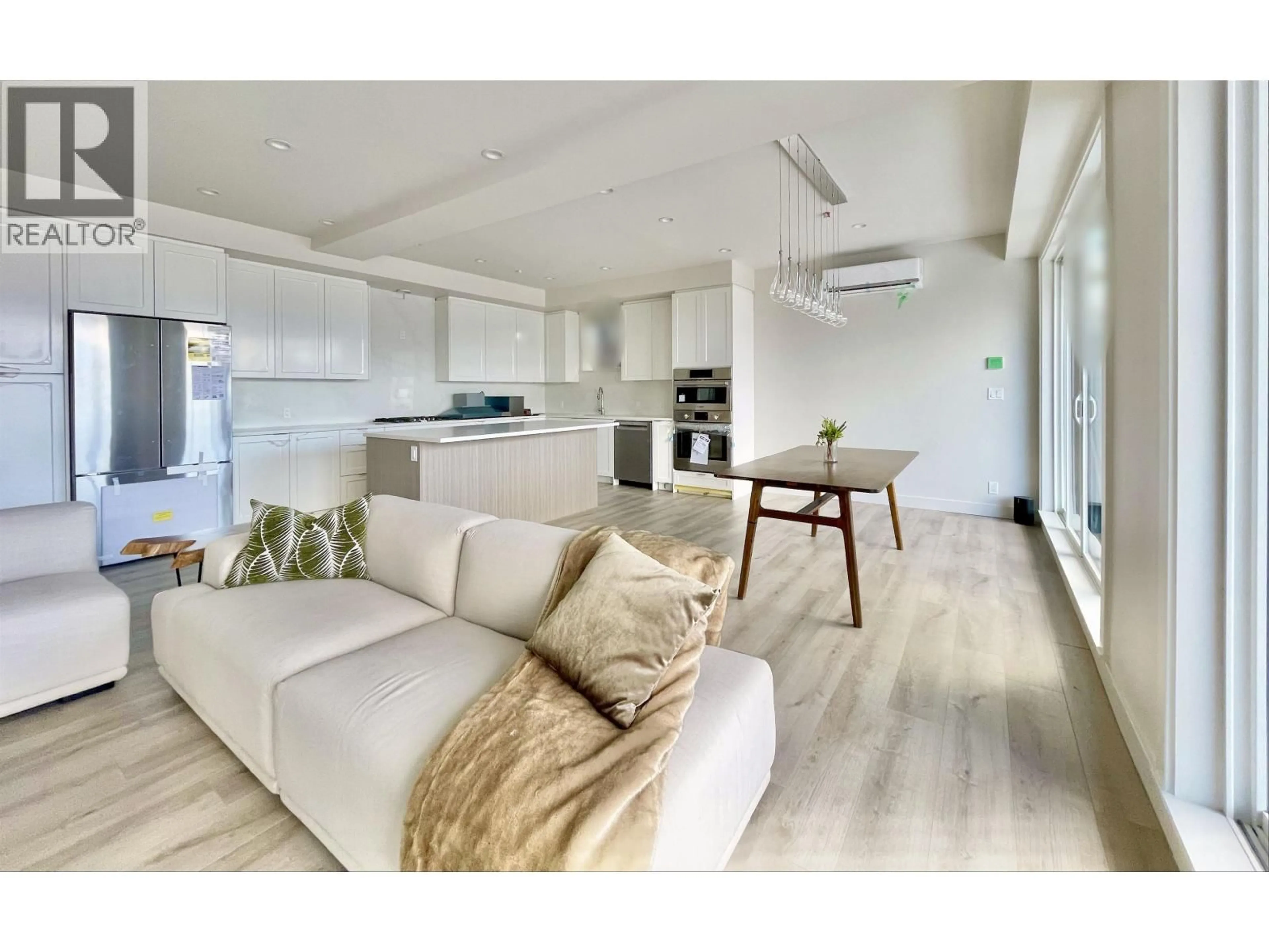 Unknown for 4101 - 464 EAGLECREST DRIVE, Gibsons British Columbia V0N1V9