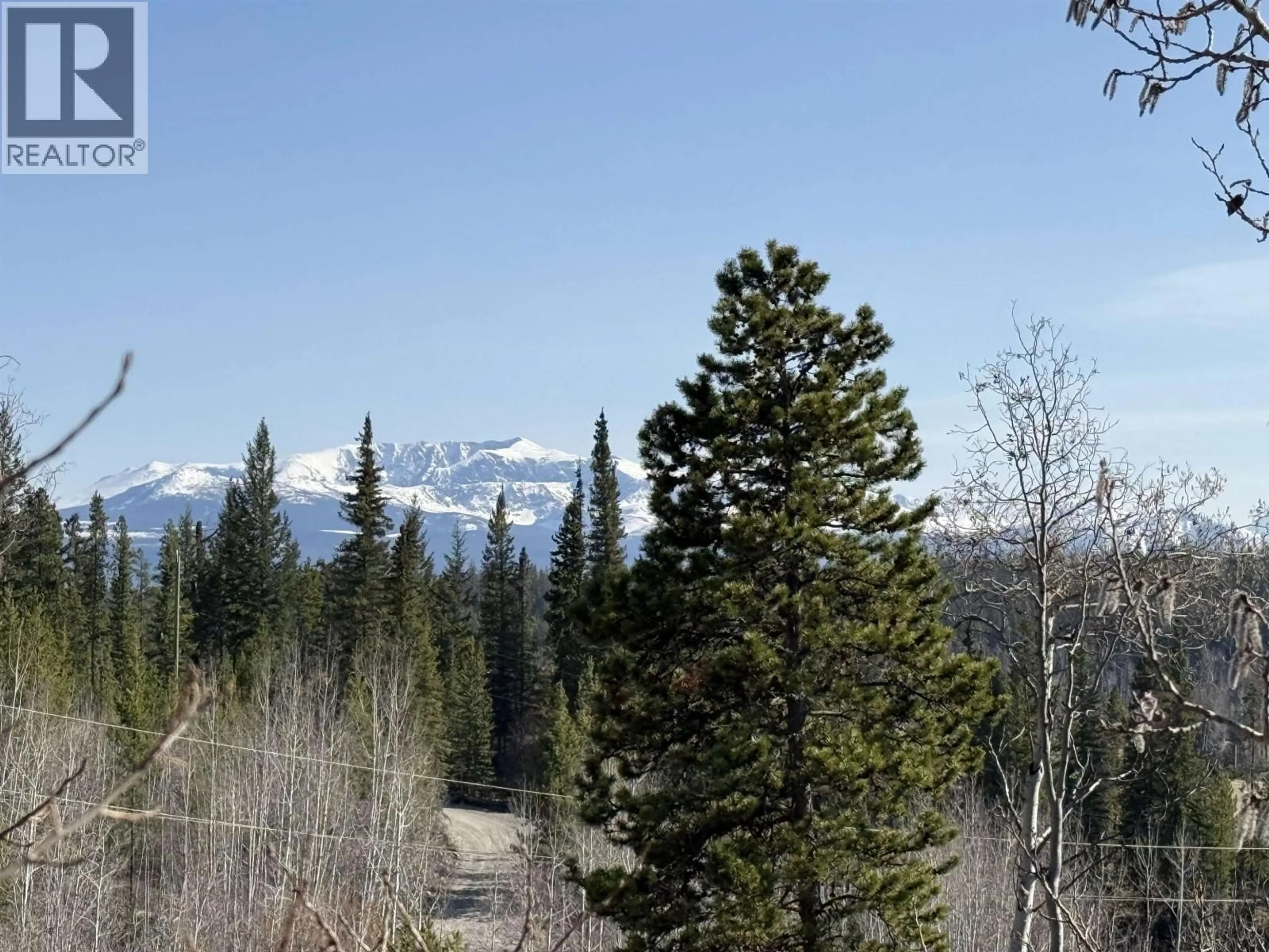 Unknown for 151 CHIGNELL ROAD, Chilcotin British Columbia V0L1V0