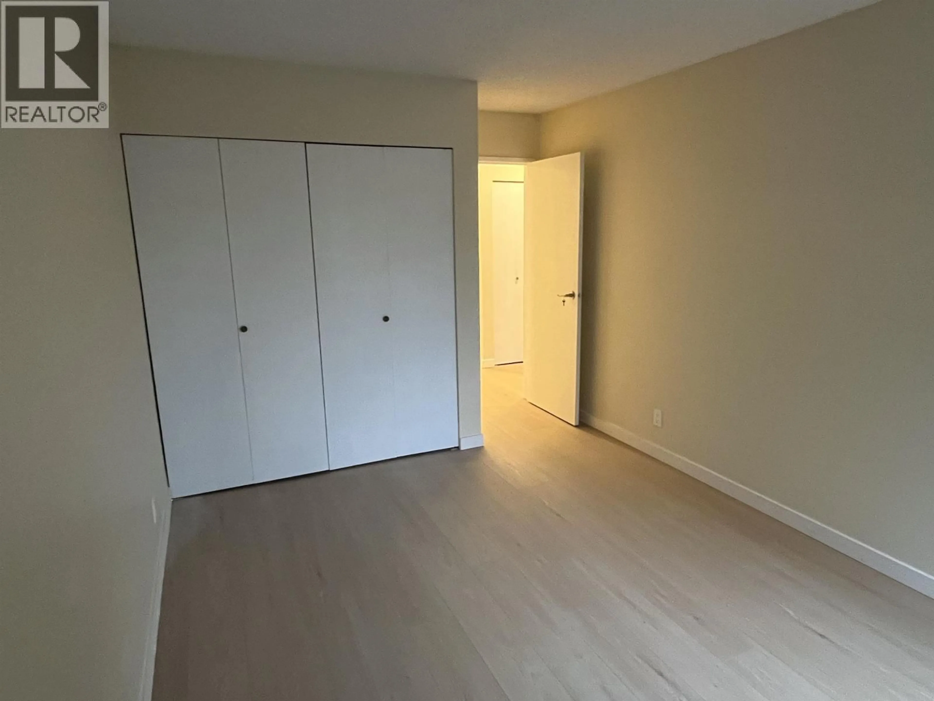 A pic of a room for 302 - 5500 COONEY ROAD, Richmond British Columbia V6X3E5