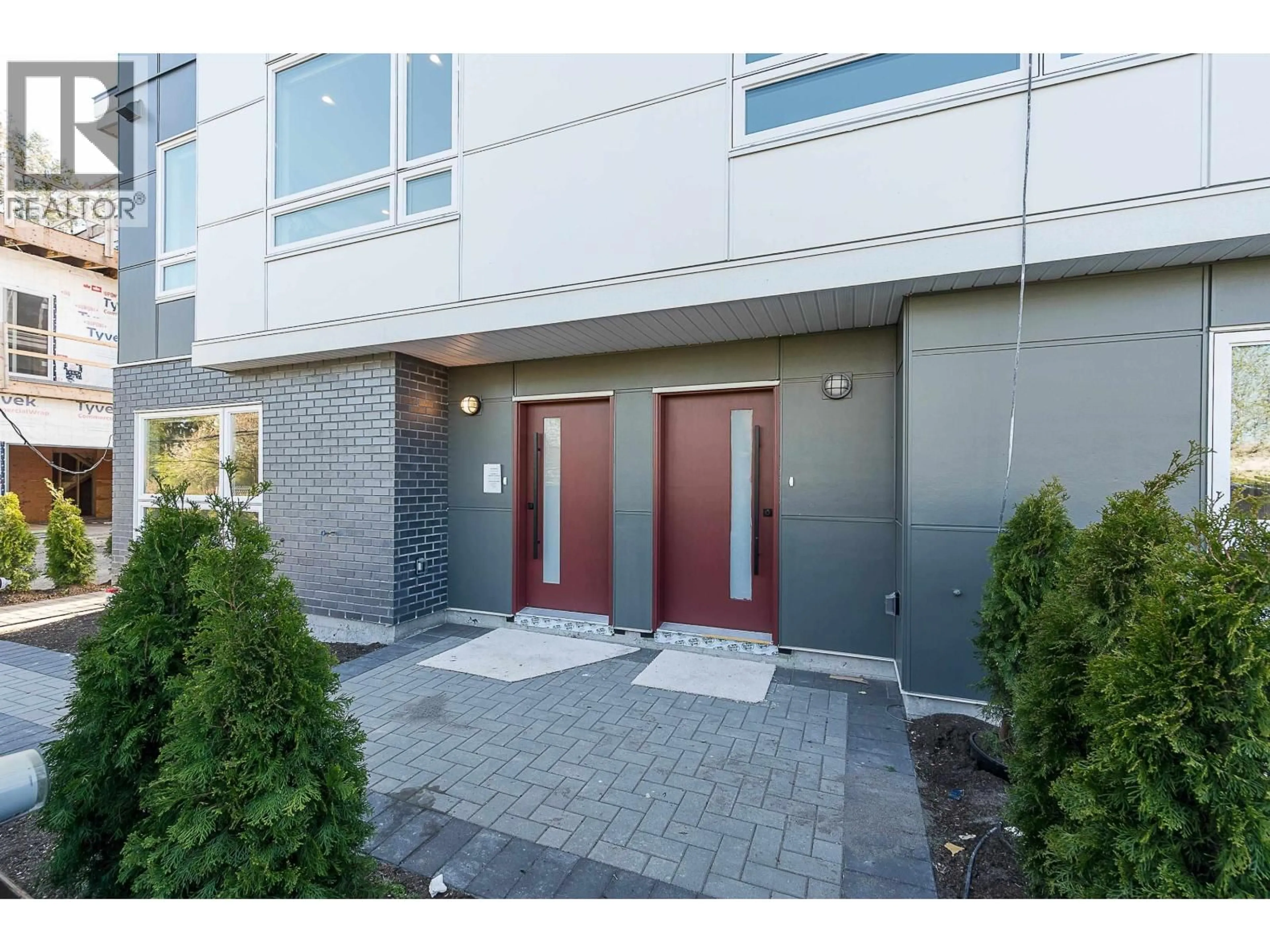 Unknown for 7 - 3033 SHELL ROAD, Richmond British Columbia V6X0B8