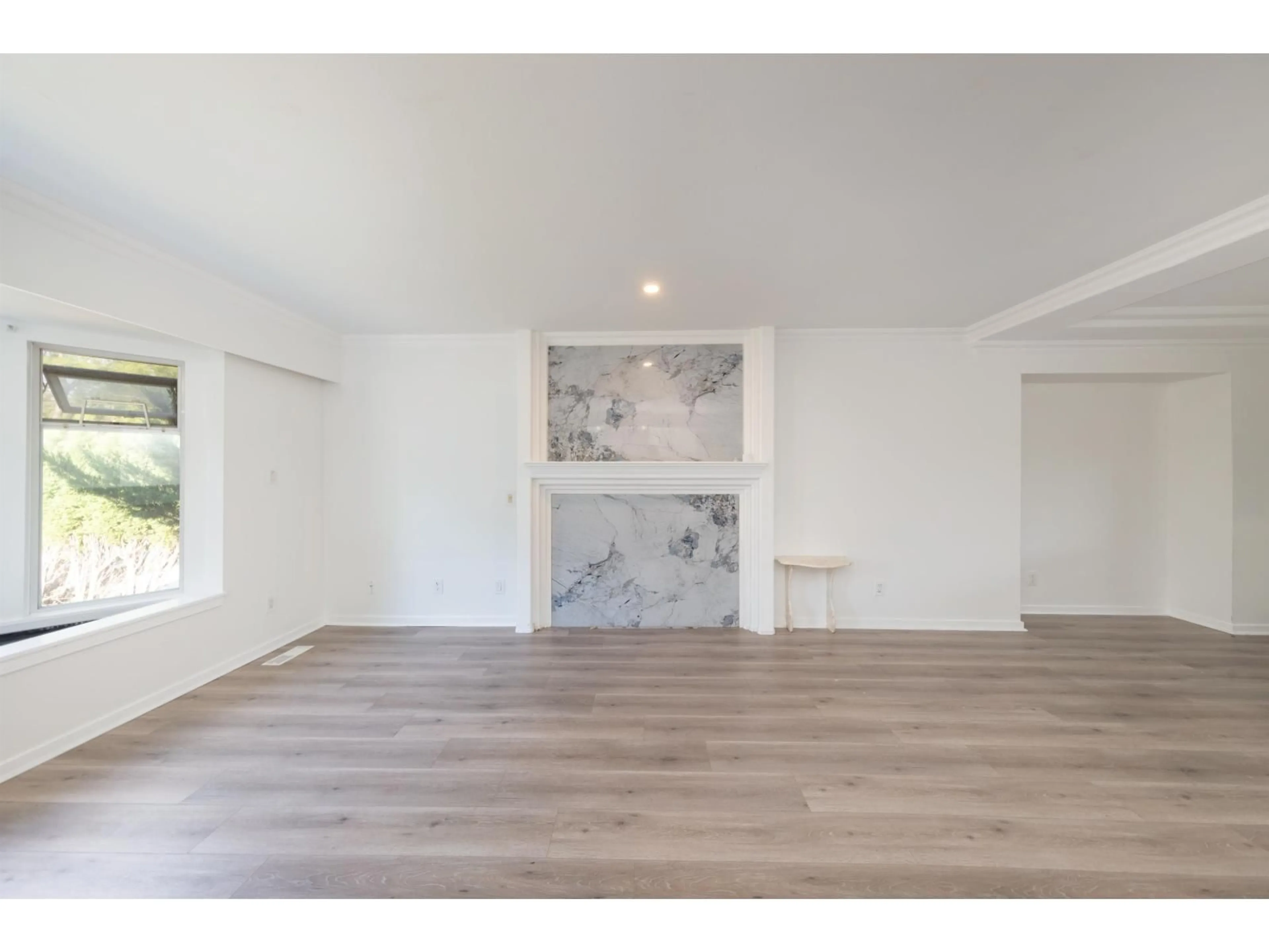 A pic of a room for 15032 SWALLOW DRIVE, Surrey British Columbia V3R4X2