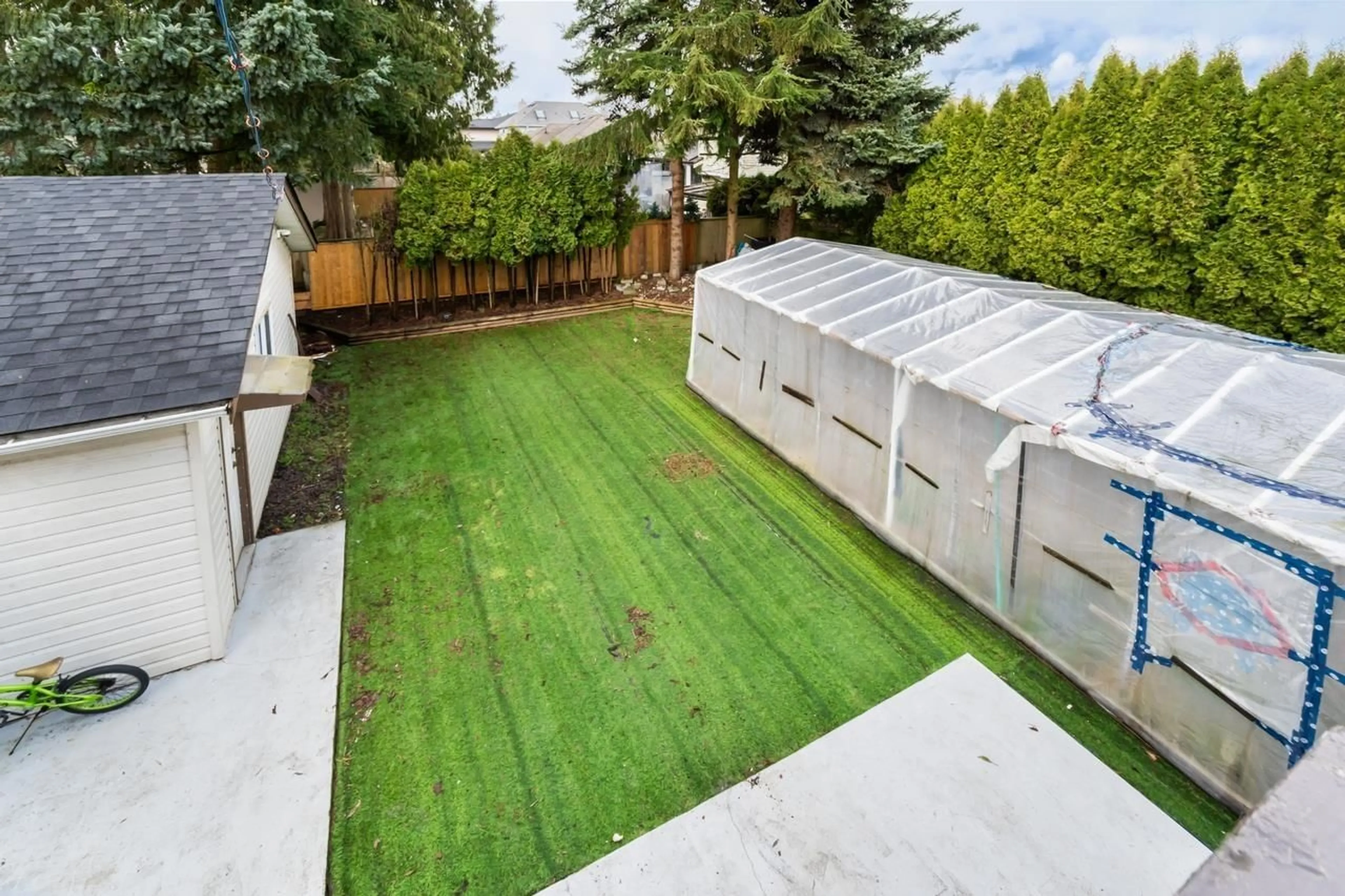 Patio, street for 10785 155A STREET, Surrey British Columbia V3R9X5