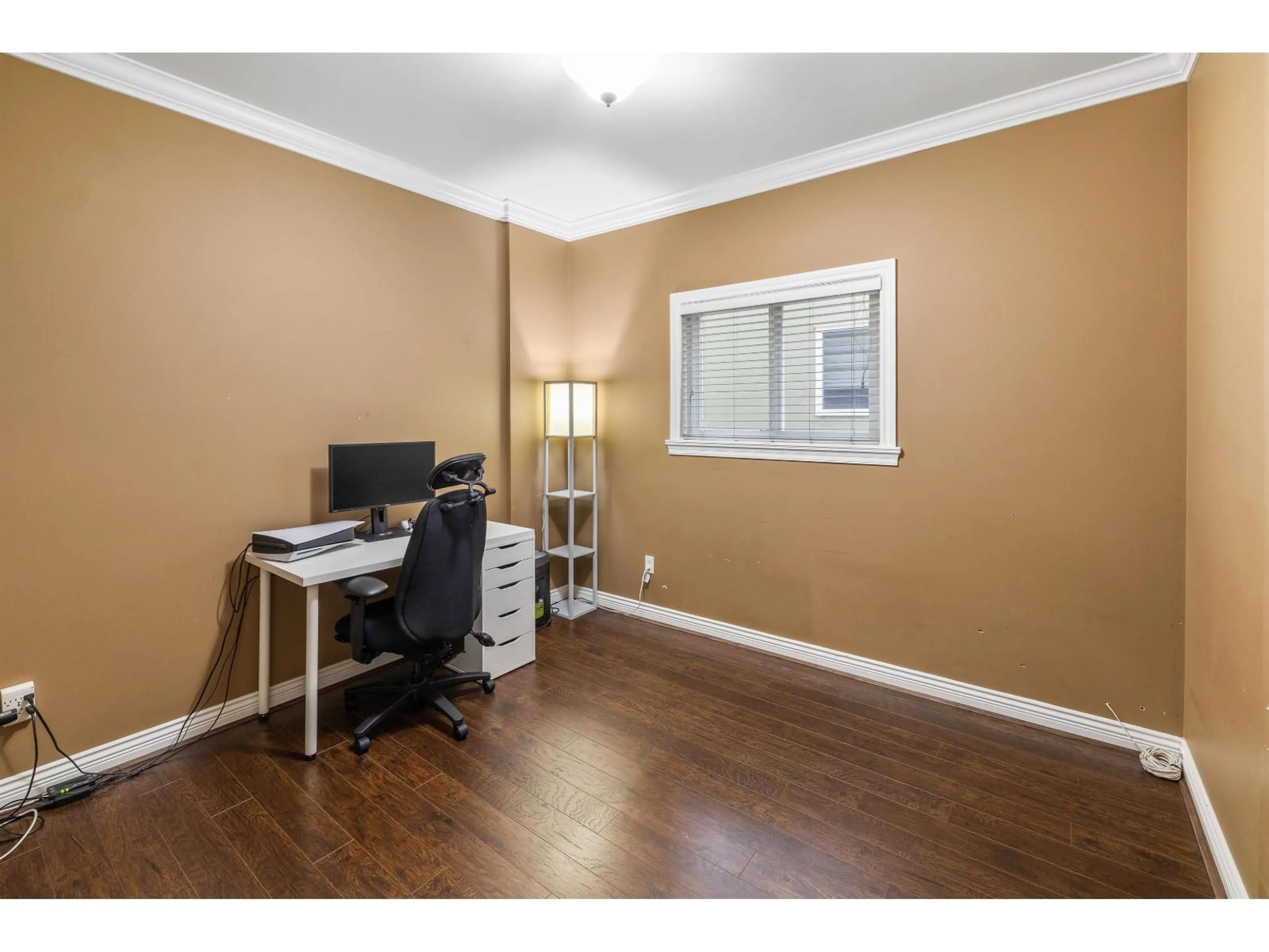 A pic of a room for 14855 71 AVENUE, Surrey British Columbia V3S0X3