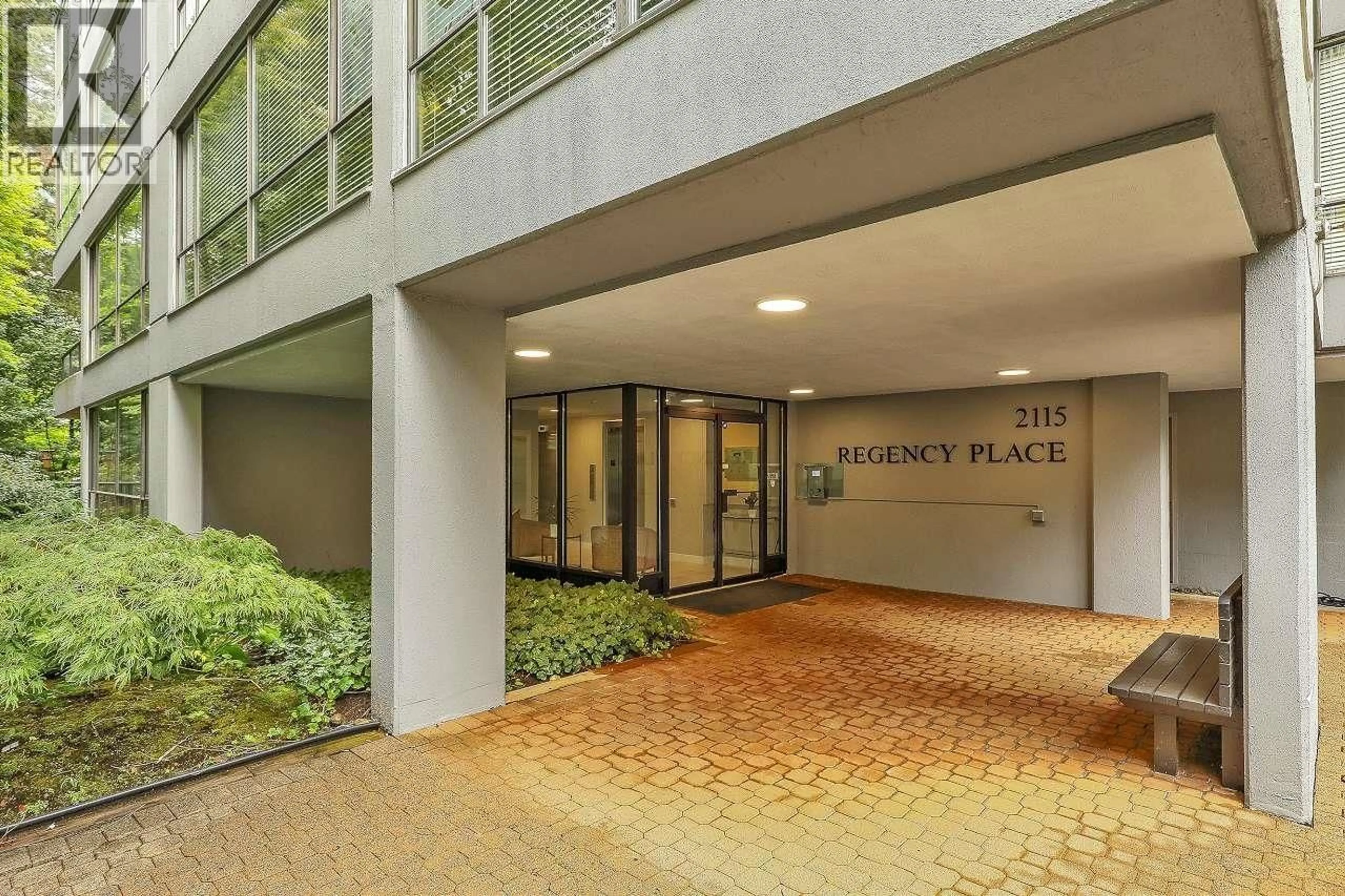 Unknown for 1202 - 2115 40TH AVENUE, Vancouver British Columbia V6M1W4