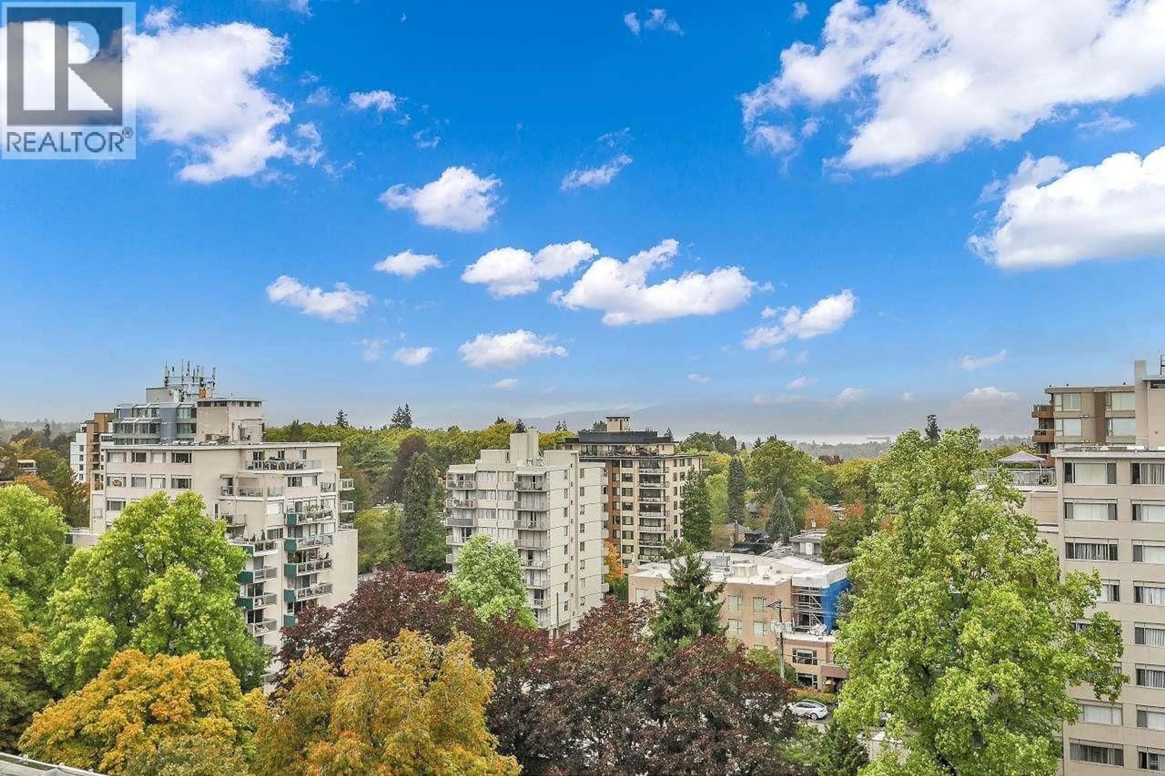 Unknown for 1202 - 2115 40TH AVENUE, Vancouver British Columbia V6M1W4