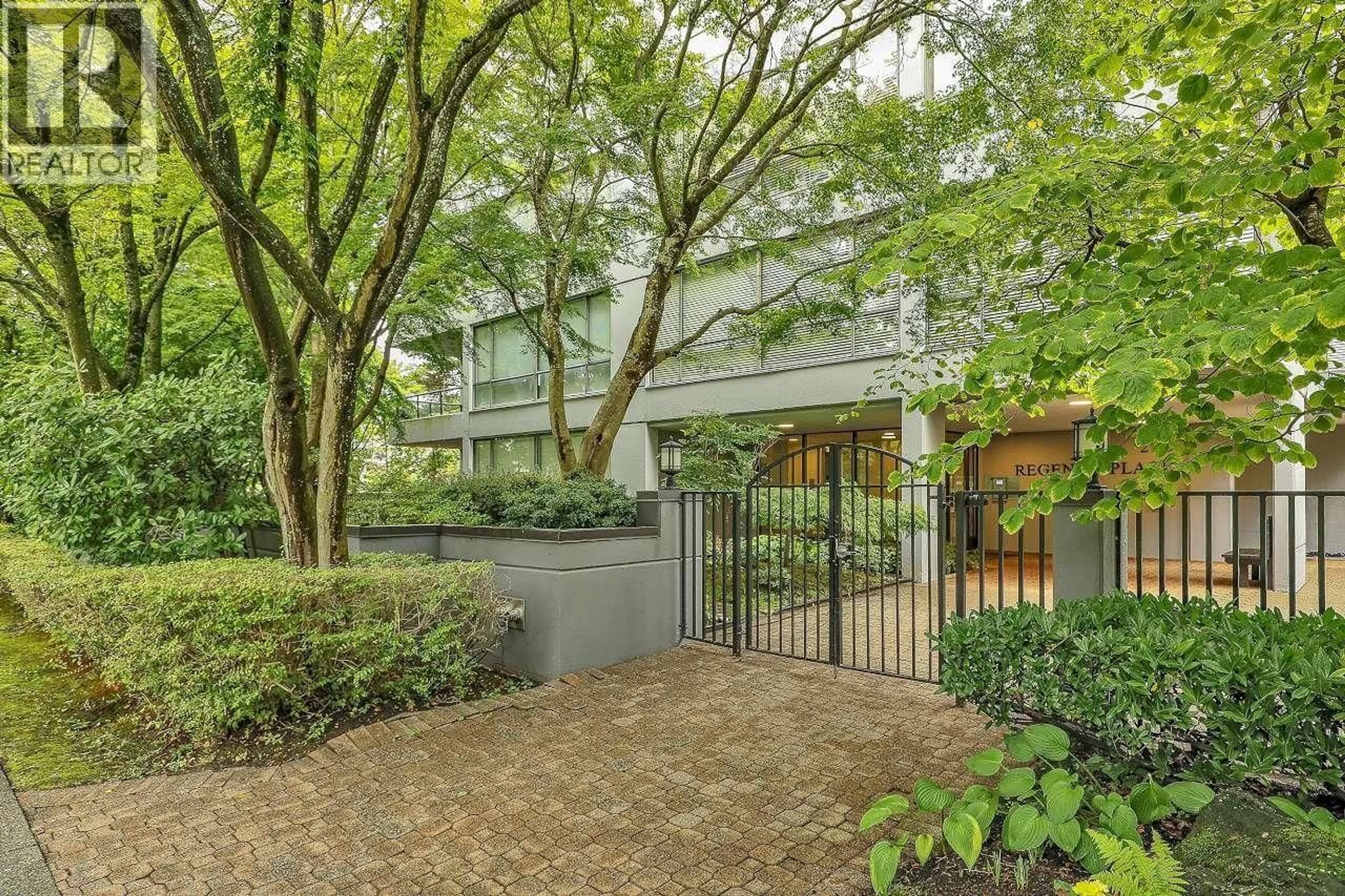 Unknown for 1202 - 2115 40TH AVENUE, Vancouver British Columbia V6M1W4