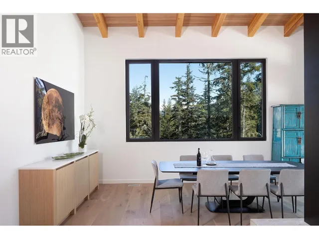 1600 SOUTHLANDS LANE, Whistler 2