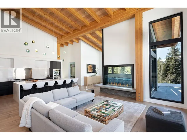 1600 SOUTHLANDS LANE, Whistler 4