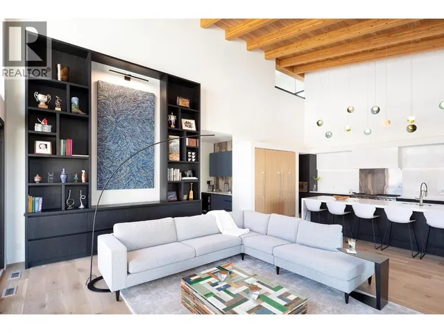 1600 SOUTHLANDS LANE, Whistler 5