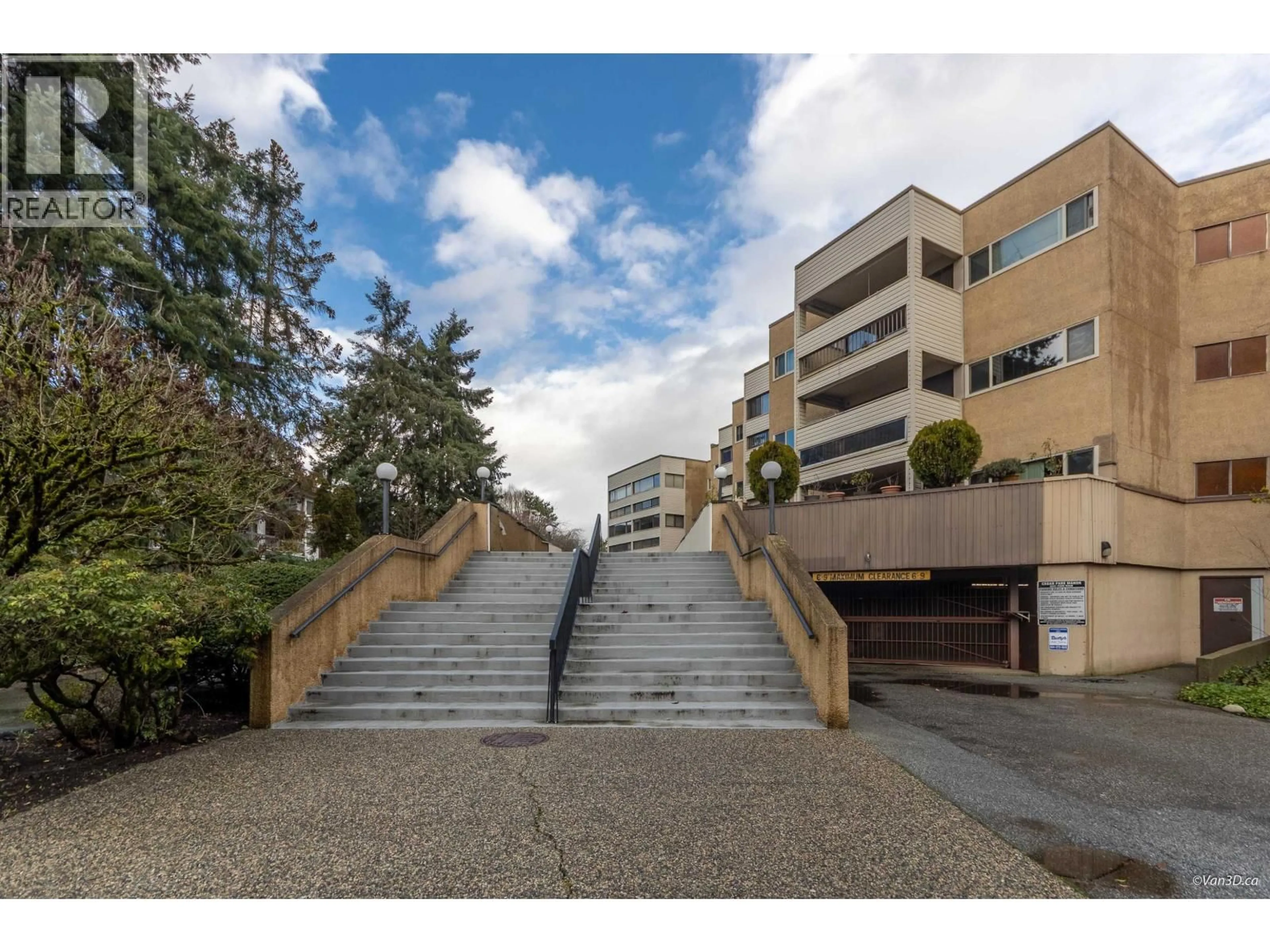 Unknown for 306 - 8291 PARK ROAD, Richmond British Columbia V6Y1T3