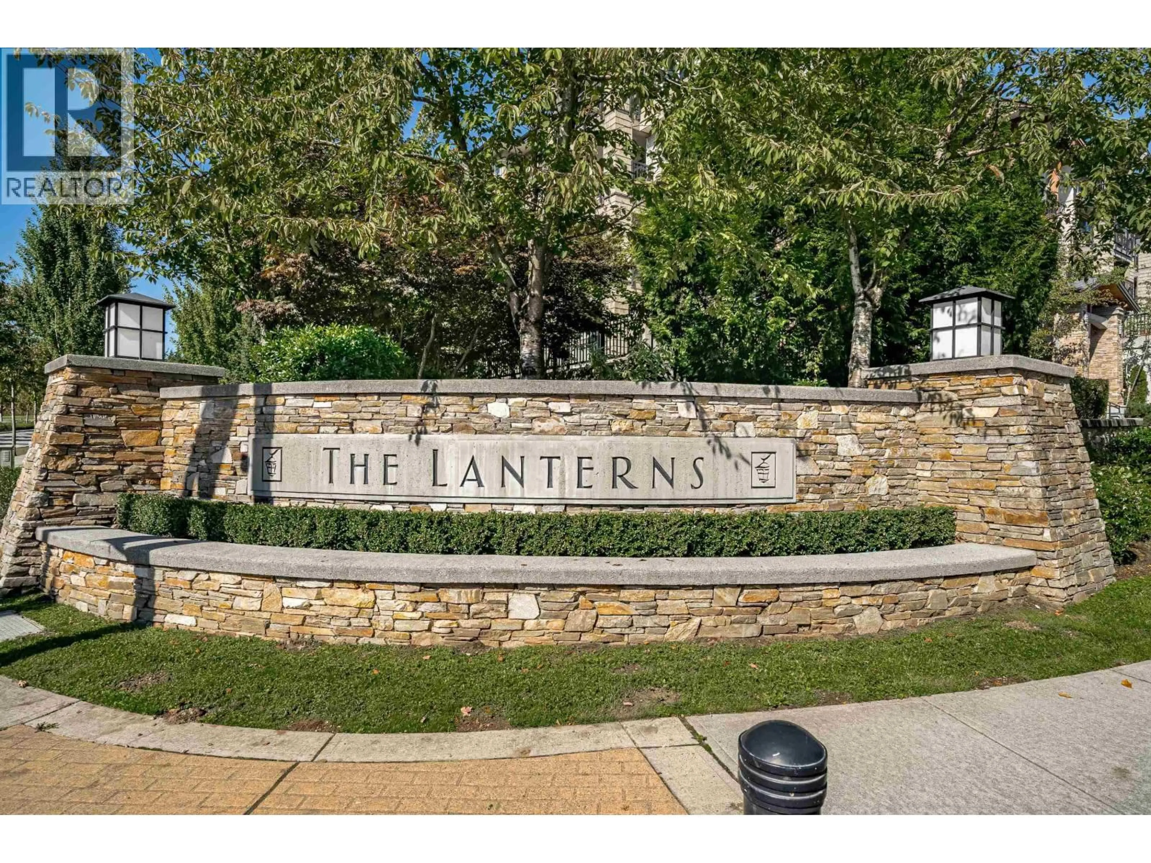 Unknown for 413 - 1330 GENEST WAY, Coquitlam British Columbia V3E0A4