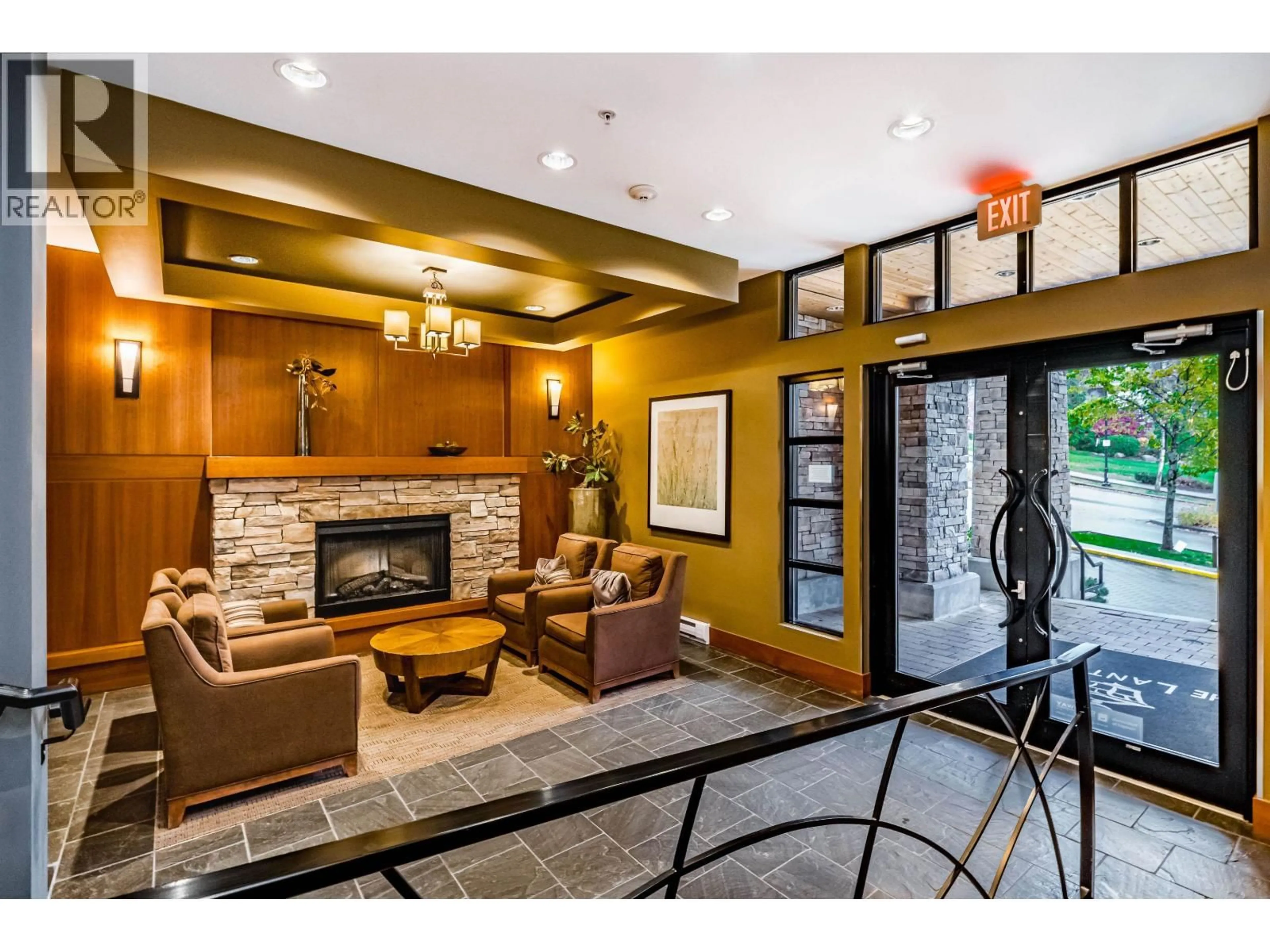 Unknown for 413 - 1330 GENEST WAY, Coquitlam British Columbia V3E0A4