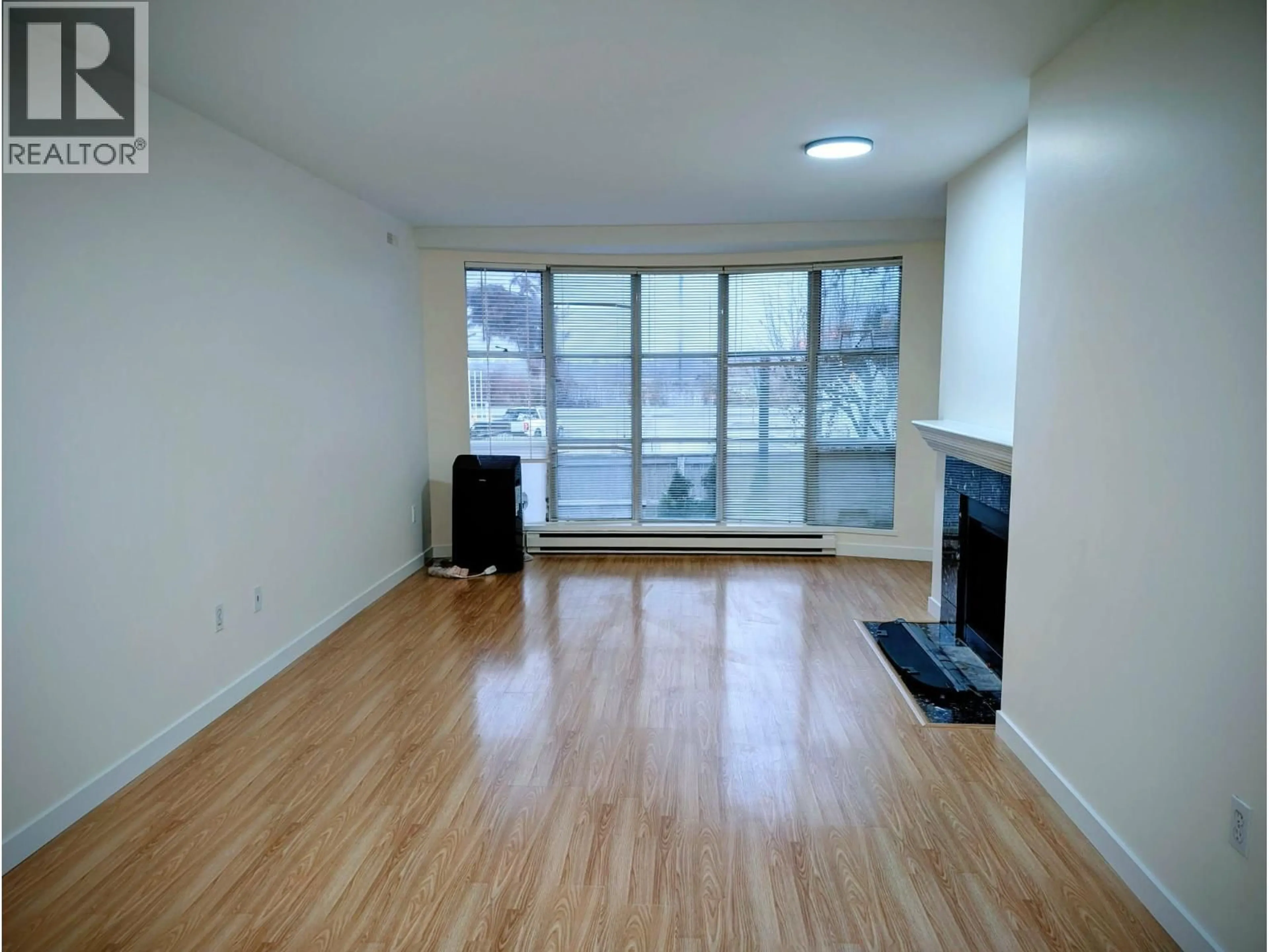 A pic of a room for 108 - 5488 ARCADIA ROAD, Richmond British Columbia V6X2G9