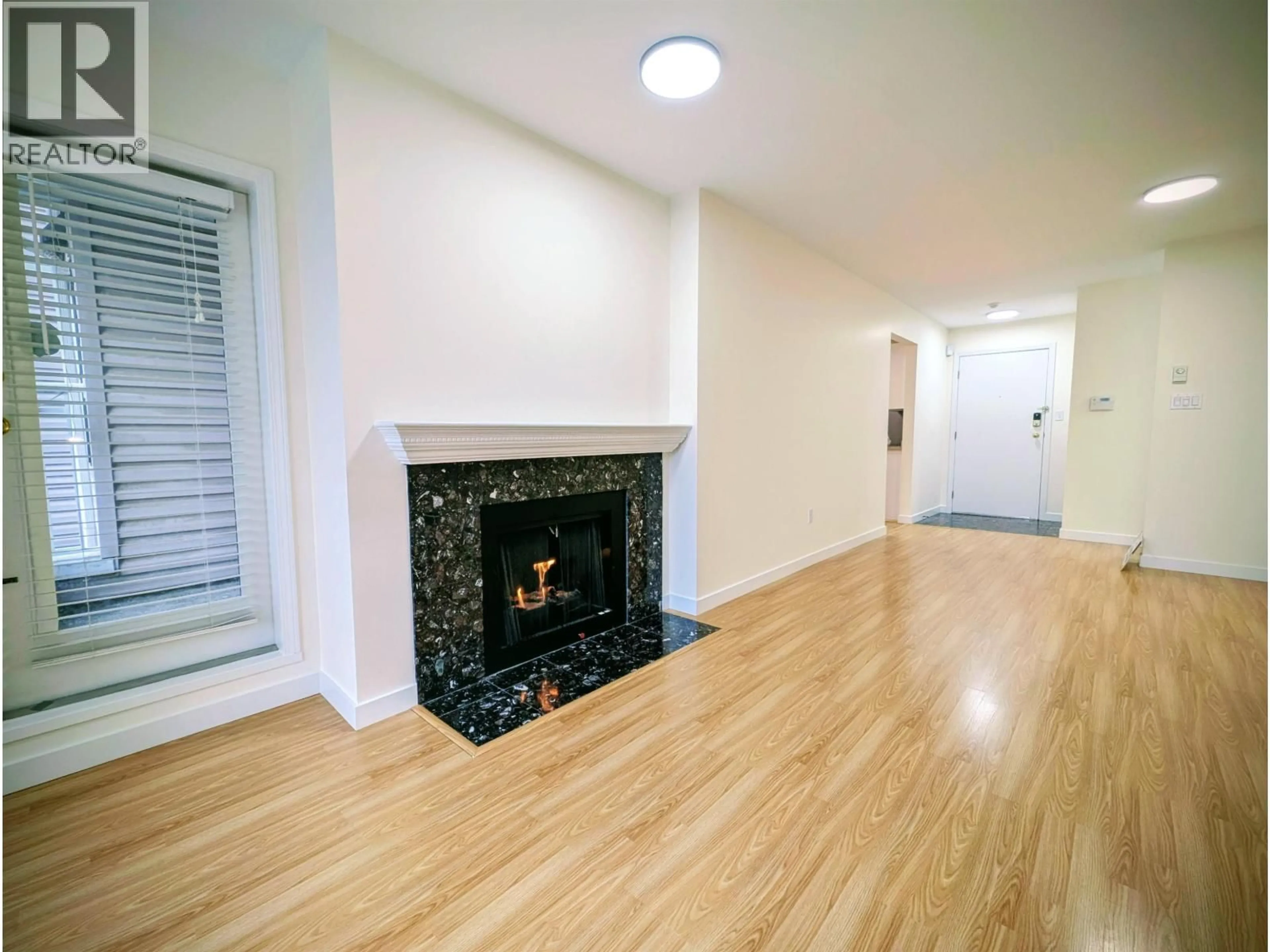 A pic of a room for 108 - 5488 ARCADIA ROAD, Richmond British Columbia V6X2G9