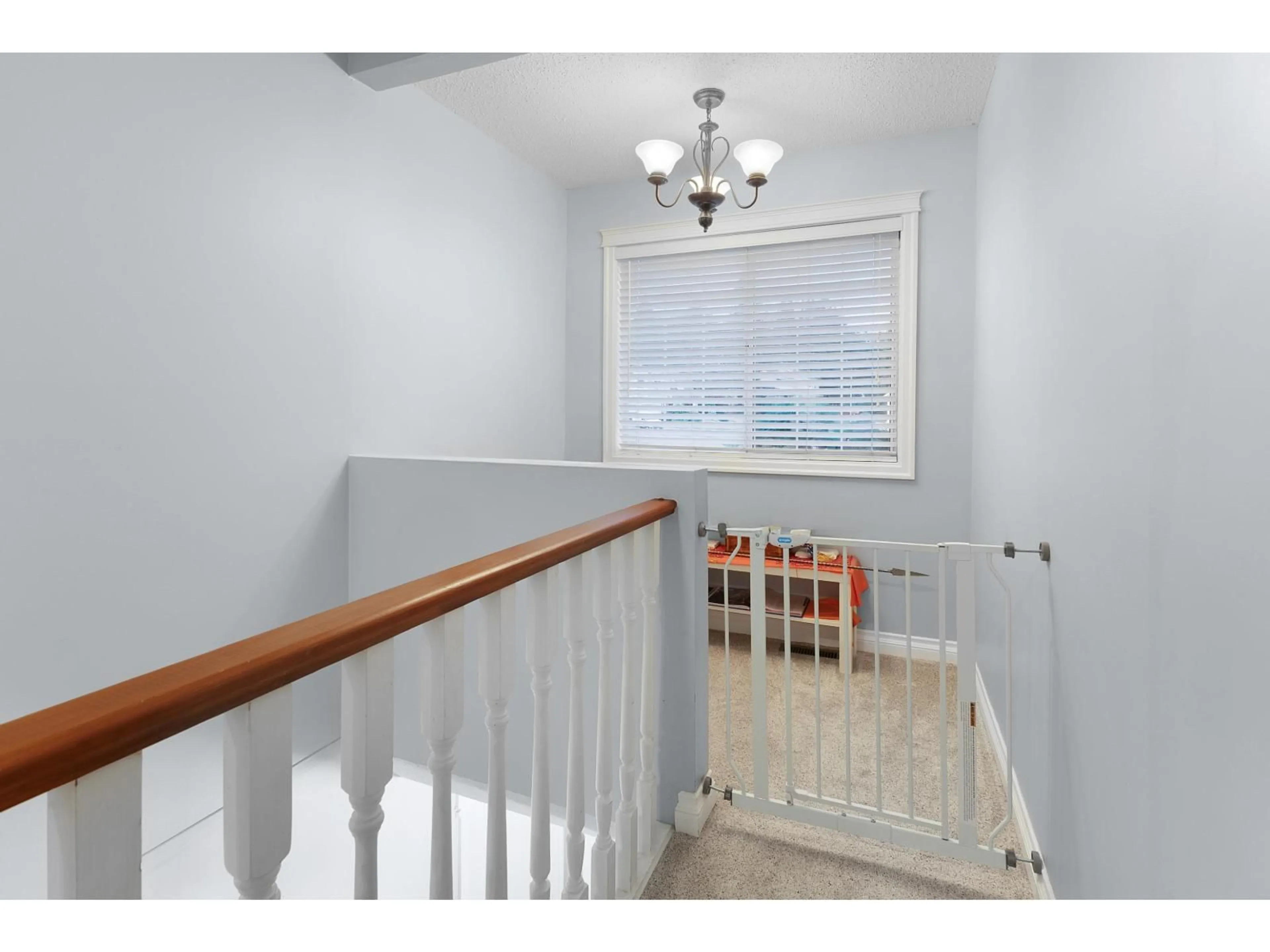 Unknown for 18244 54 AVENUE, Surrey British Columbia V3S7Z1