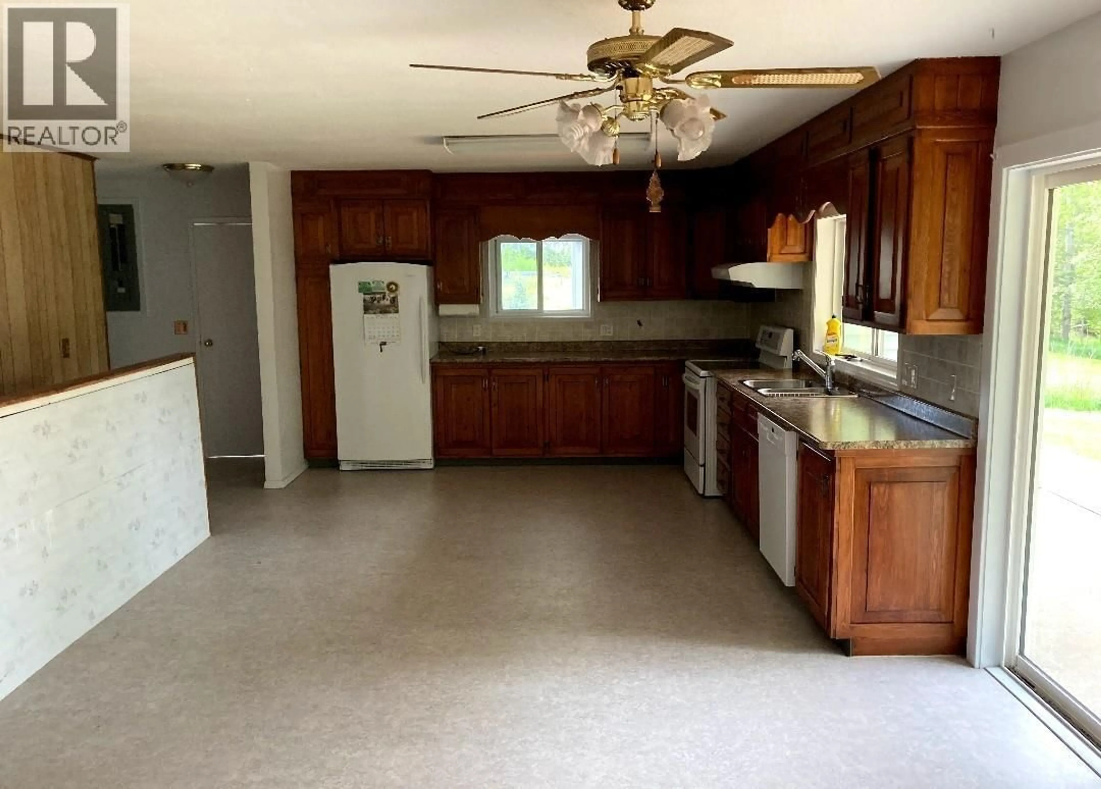 Unknown for 22578 SAVORY ROAD, Endako British Columbia V0J1L0