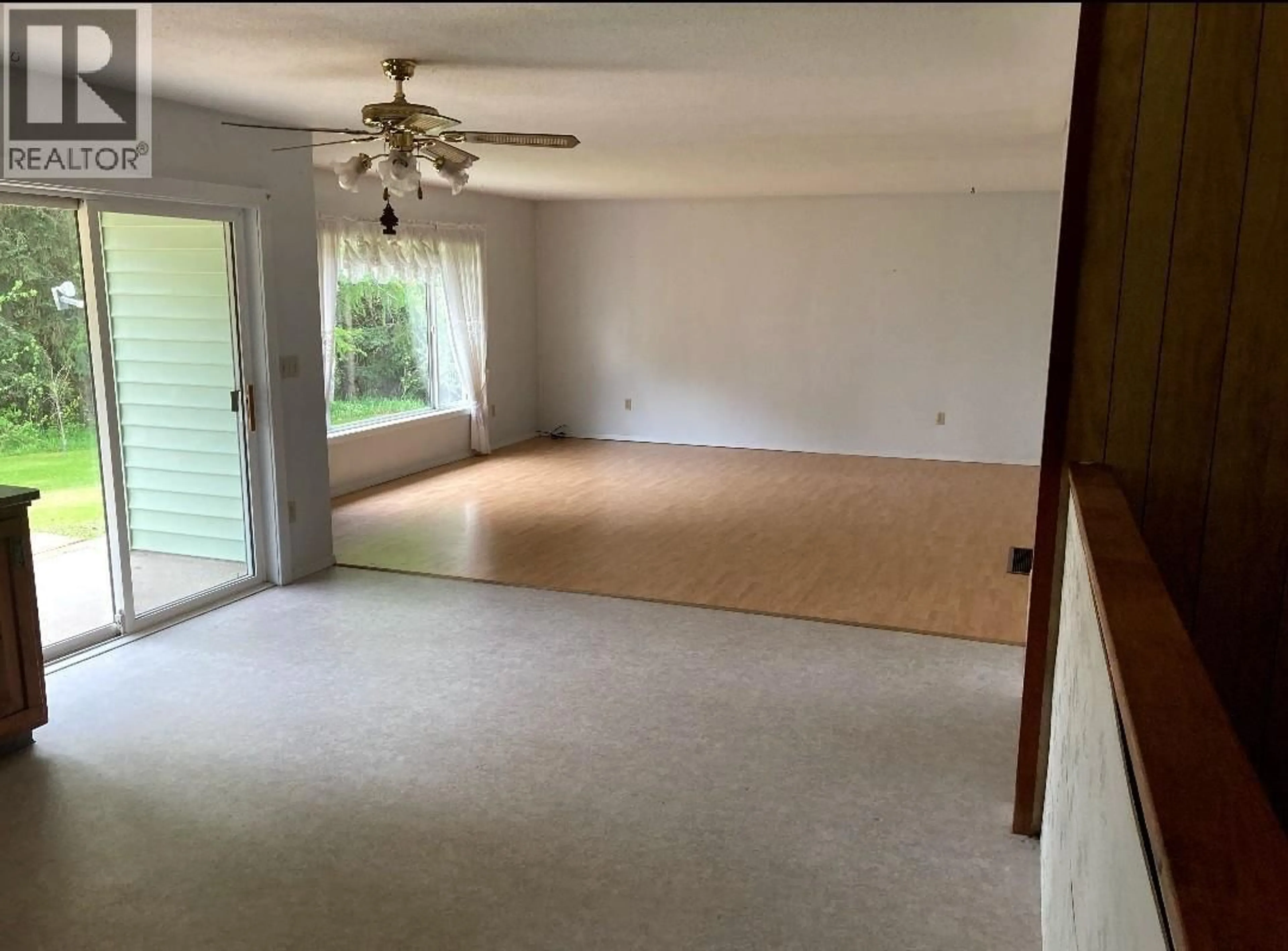 A pic of a room for 22578 SAVORY ROAD, Endako British Columbia V0J1L0