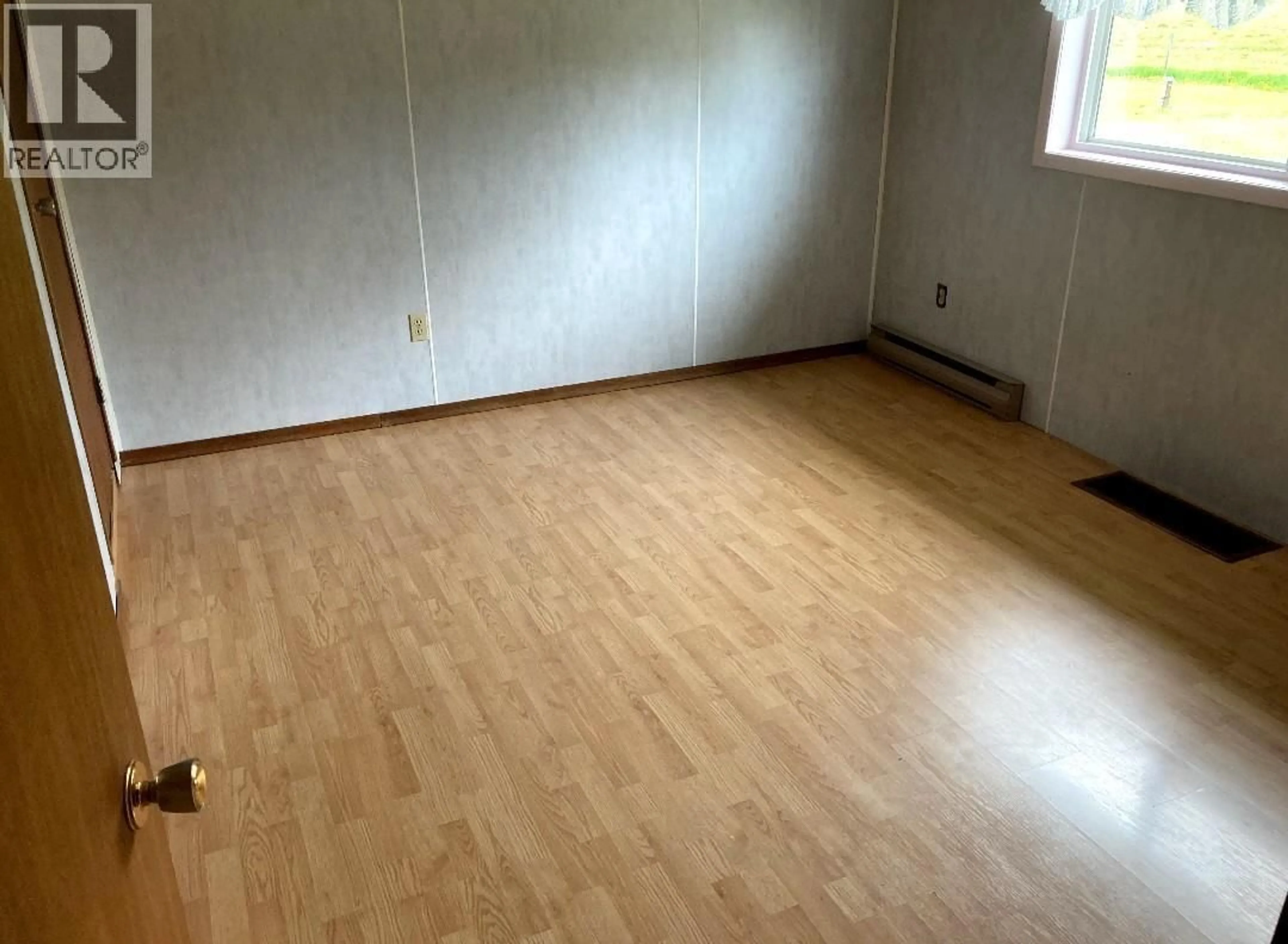 A pic of a room for 22578 SAVORY ROAD, Endako British Columbia V0J1L0