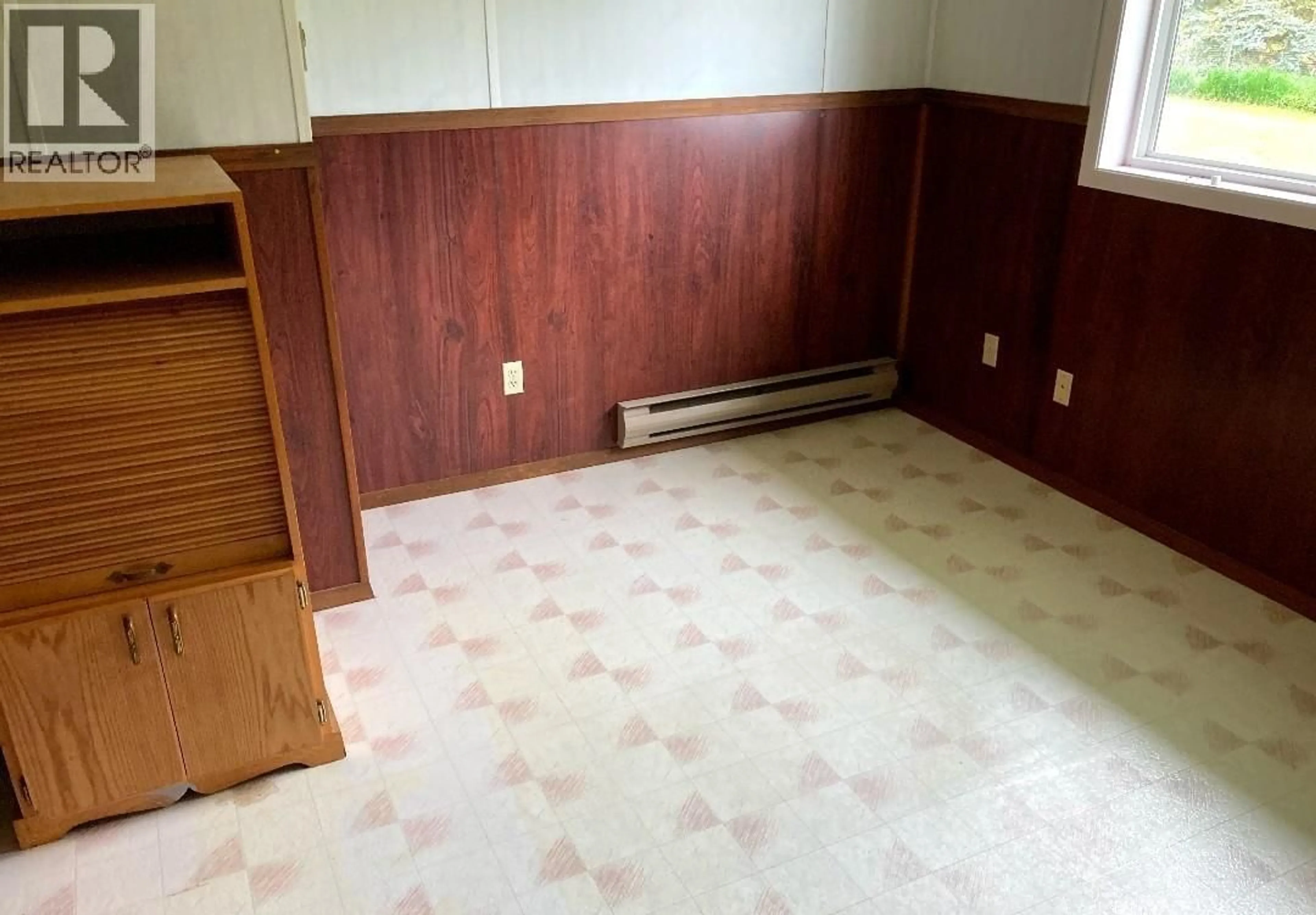 A pic of a room for 22578 SAVORY ROAD, Endako British Columbia V0J1L0