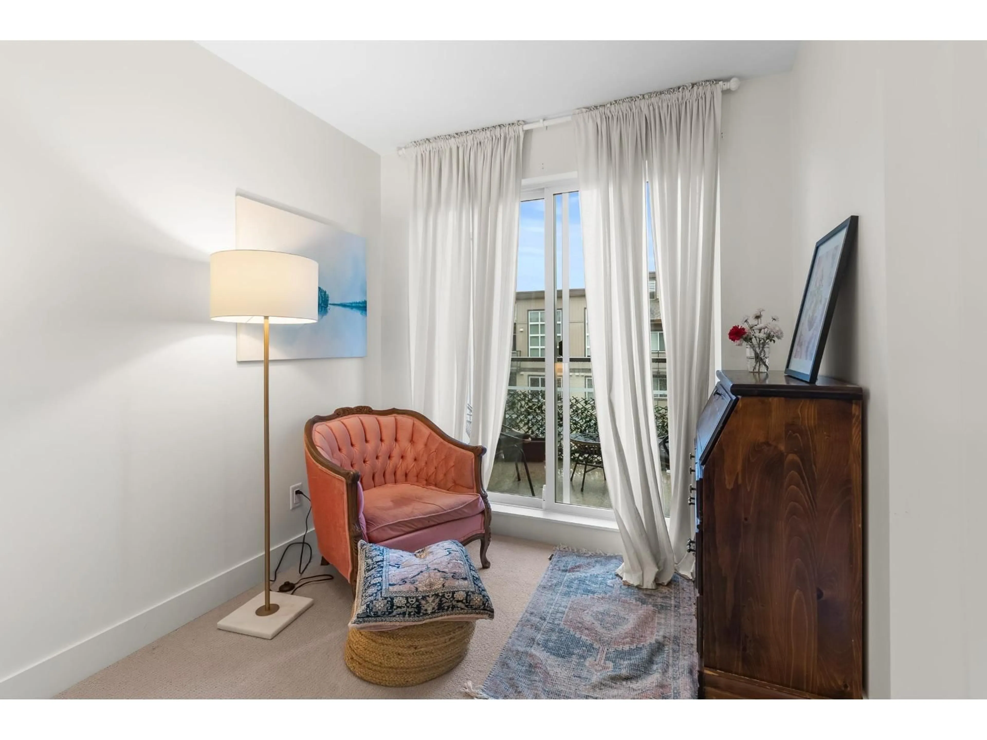 A pic of a room for 419 - 30515 CARDINAL AVENUE, Abbotsford British Columbia V2T0A8