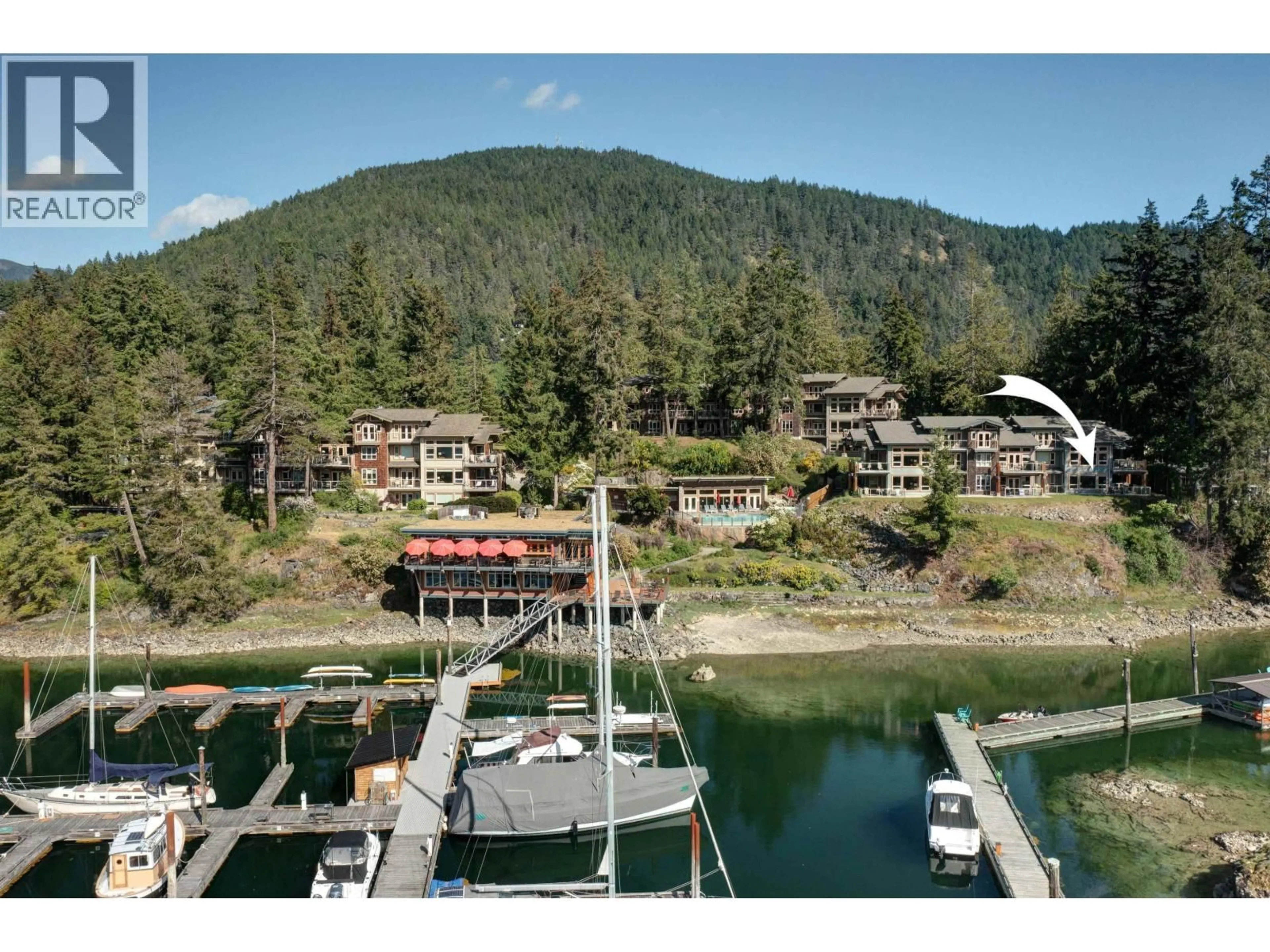 Blurry image for 12849 LAGOON ROAD, Madeira Park British Columbia V0N2H0