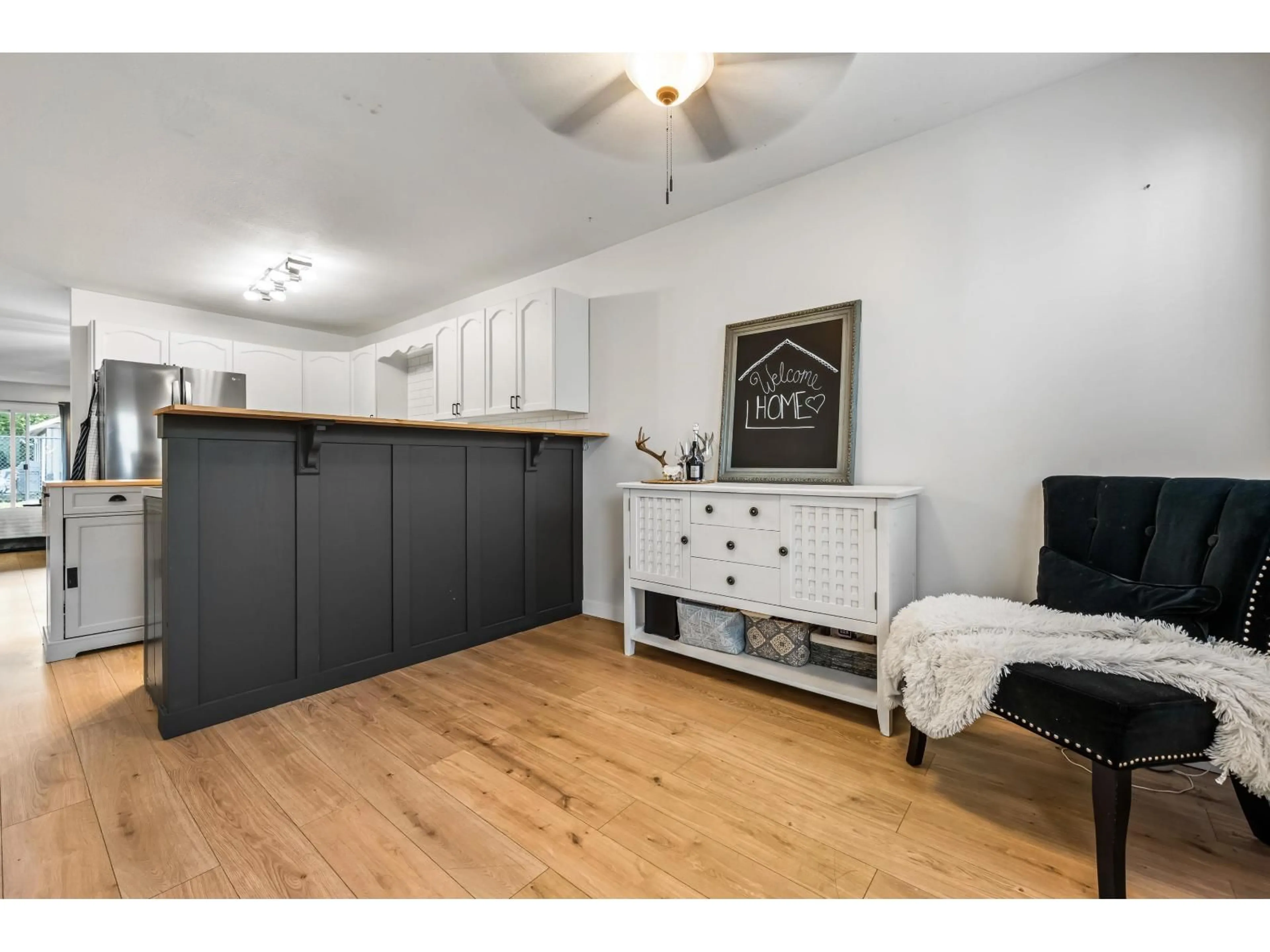 Unknown for 13 - 46735 YALE ROAD, Chilliwack British Columbia V2P2S3