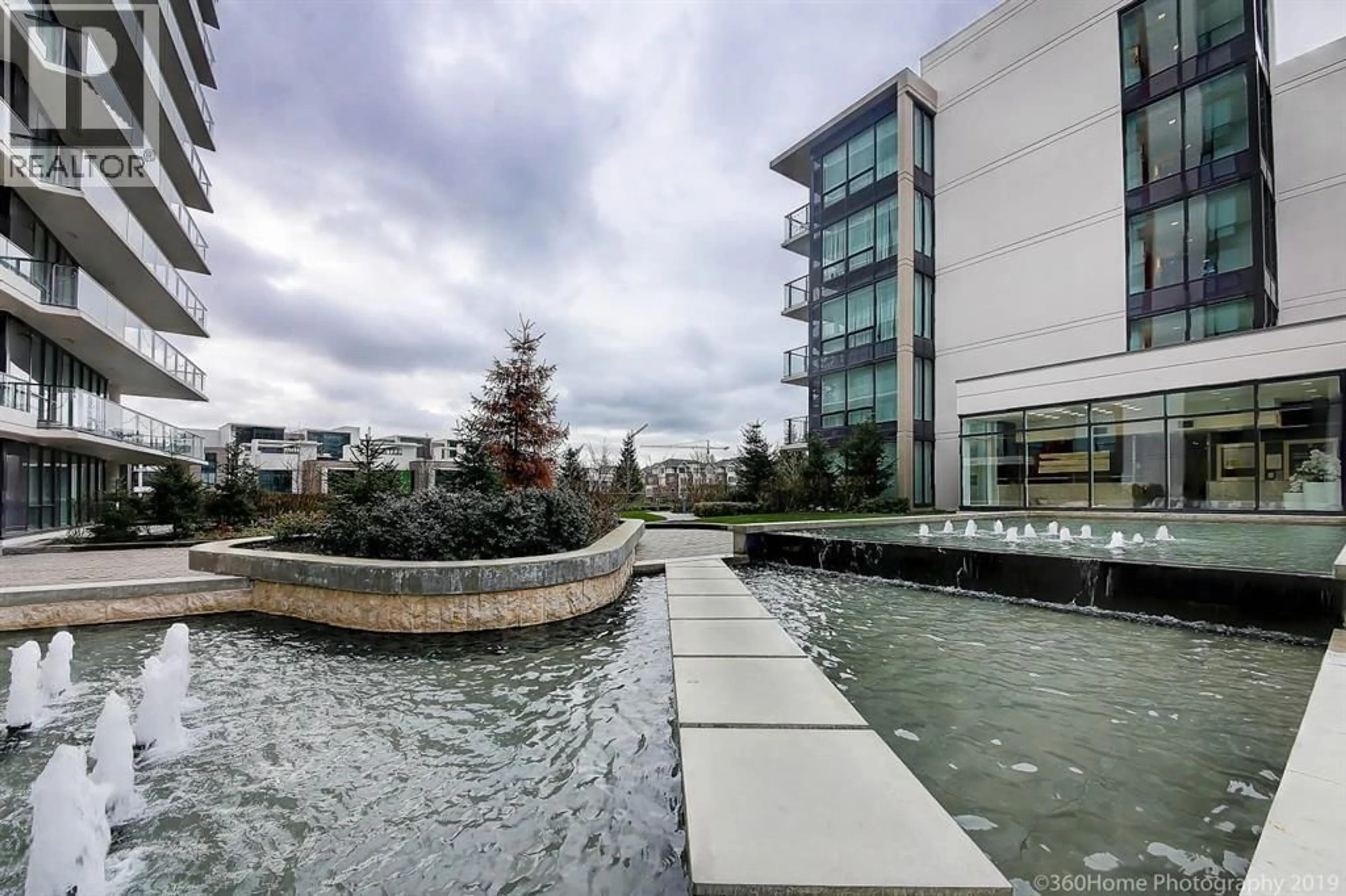 Unknown for 303 - 5628 BIRNEY AVENUE, Vancouver British Columbia V6S0H7